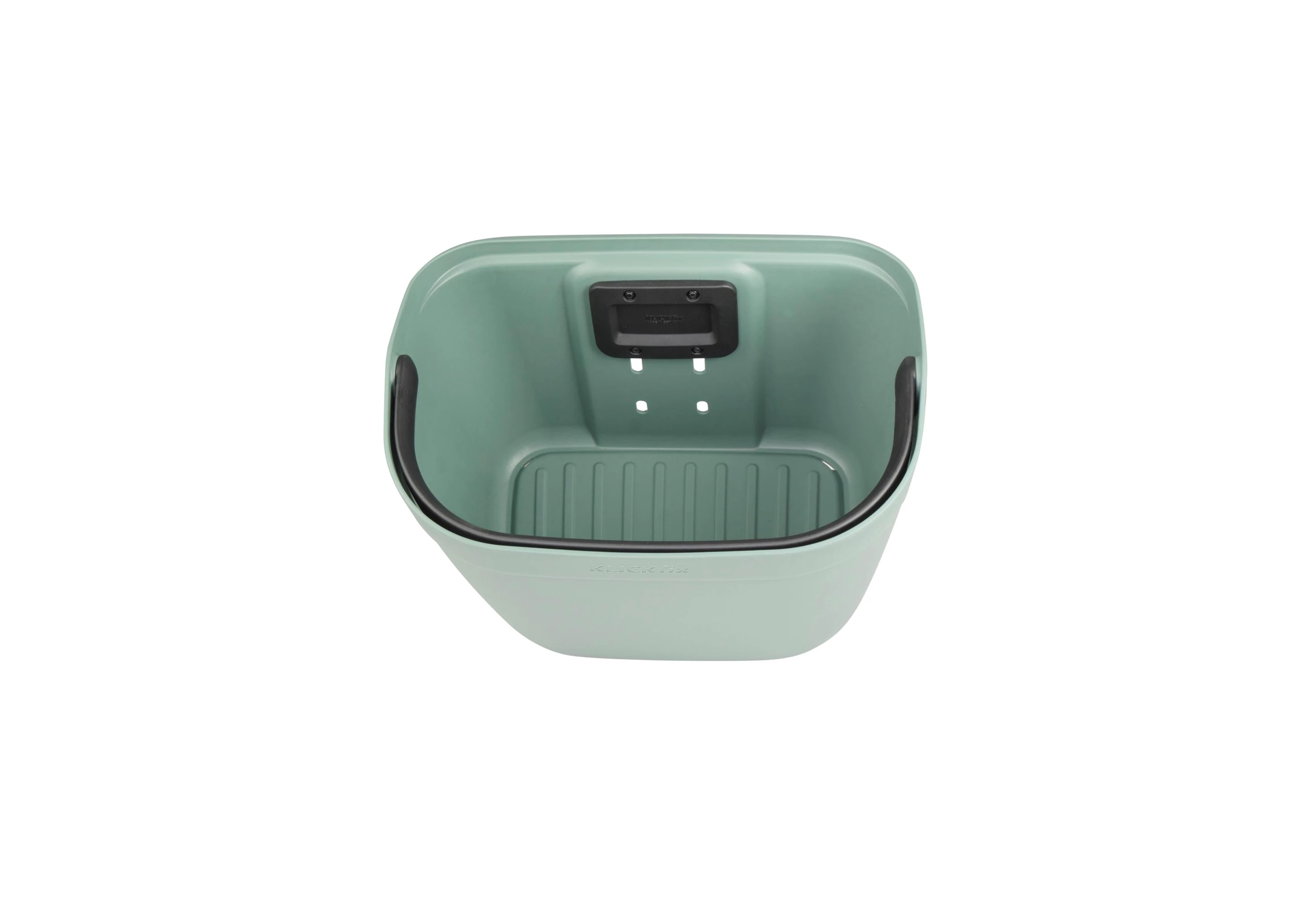 KLICKfix Sage Green MIO frontkurv