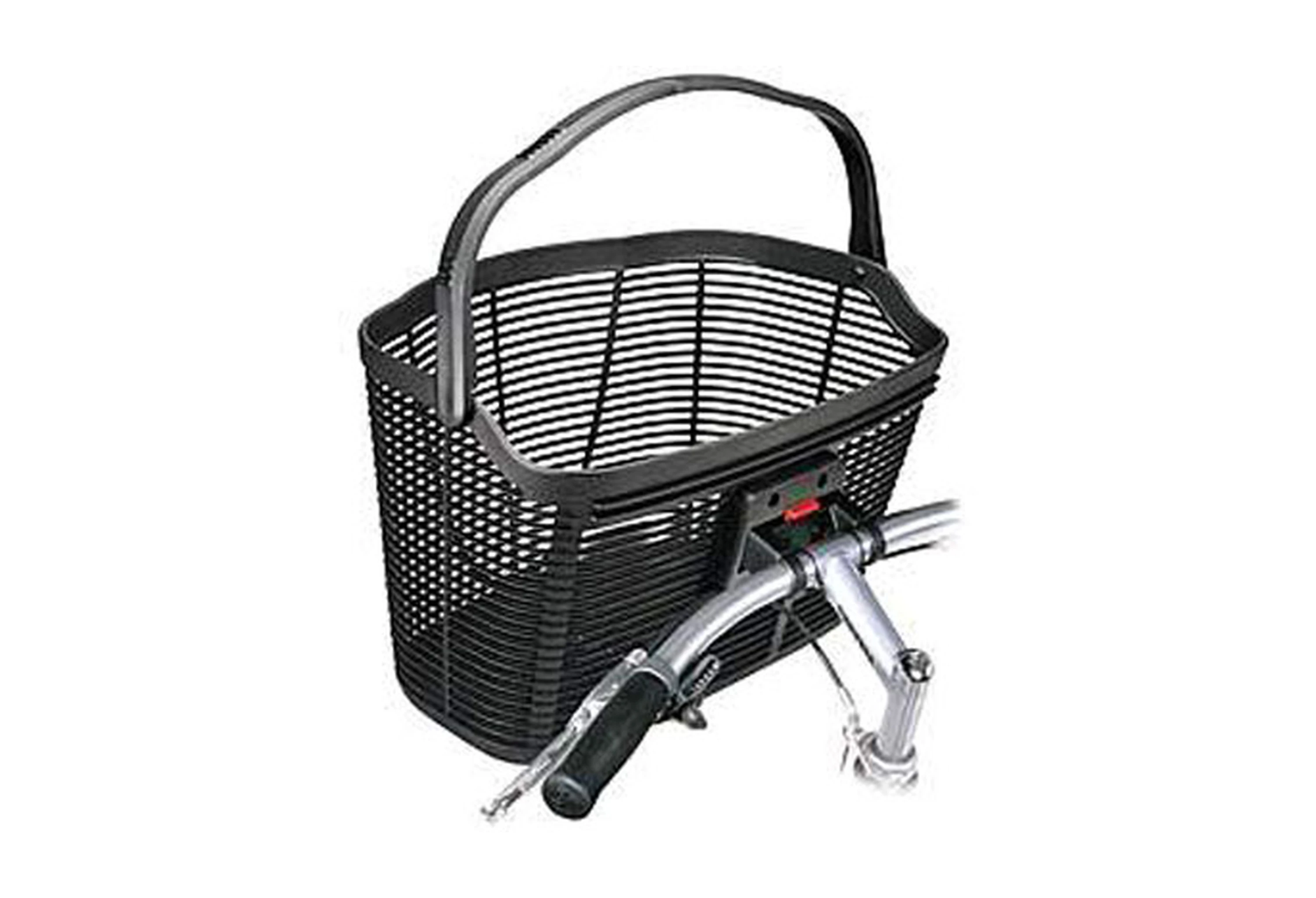 KLICKfix Sort Lamello