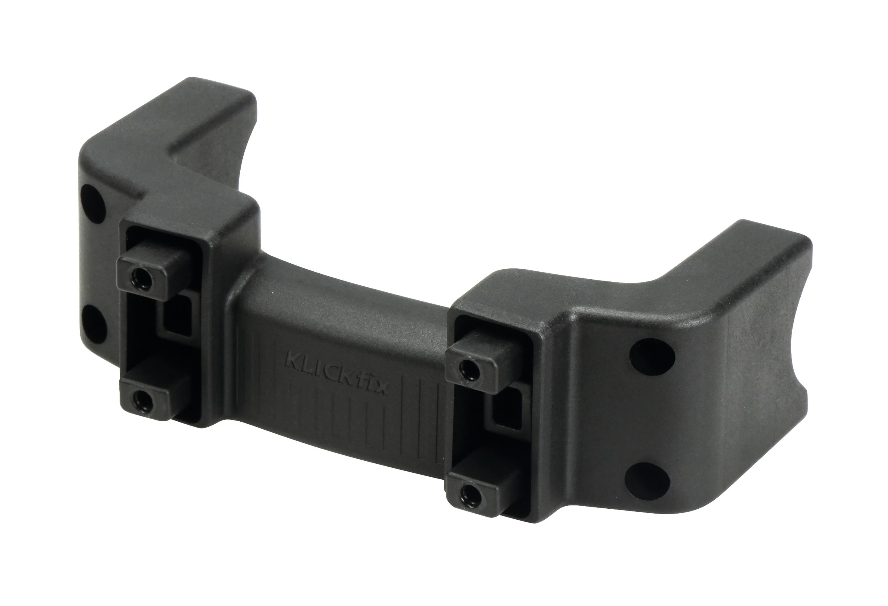 KLICKfix Forlængersæt 100mm (Bred)