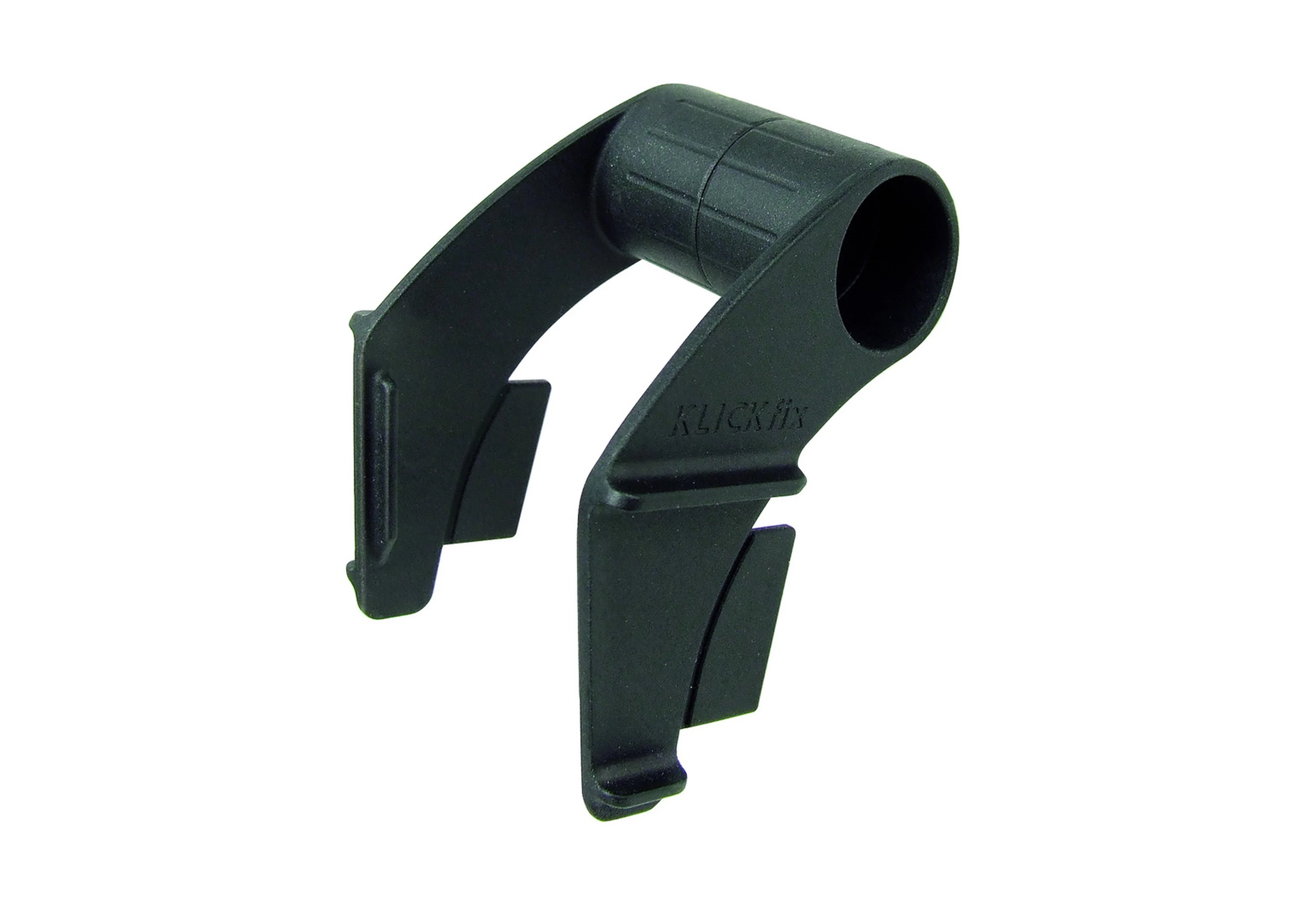 KLICKfix Sort MultiClip Adapter