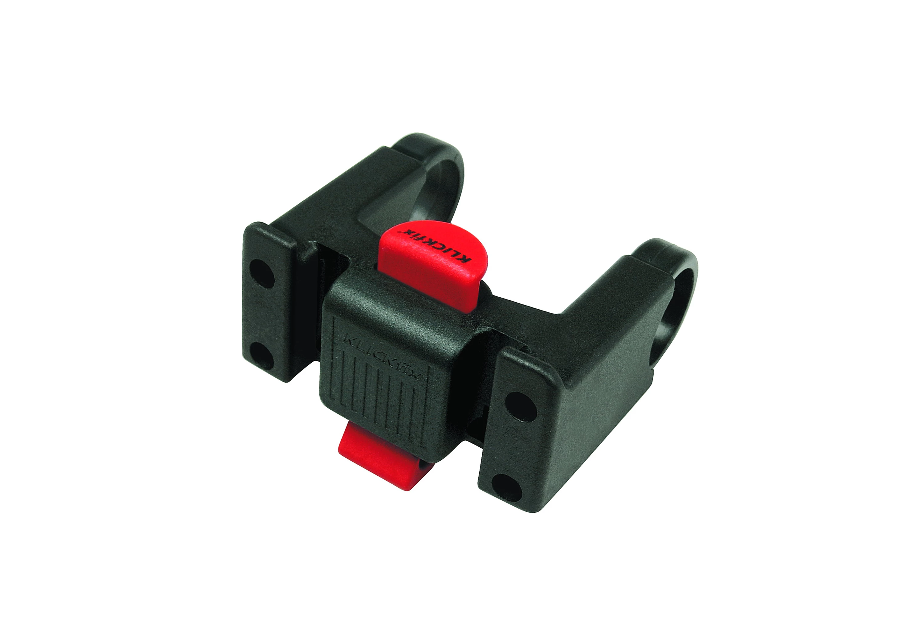 KLICKfix oversize styradapter