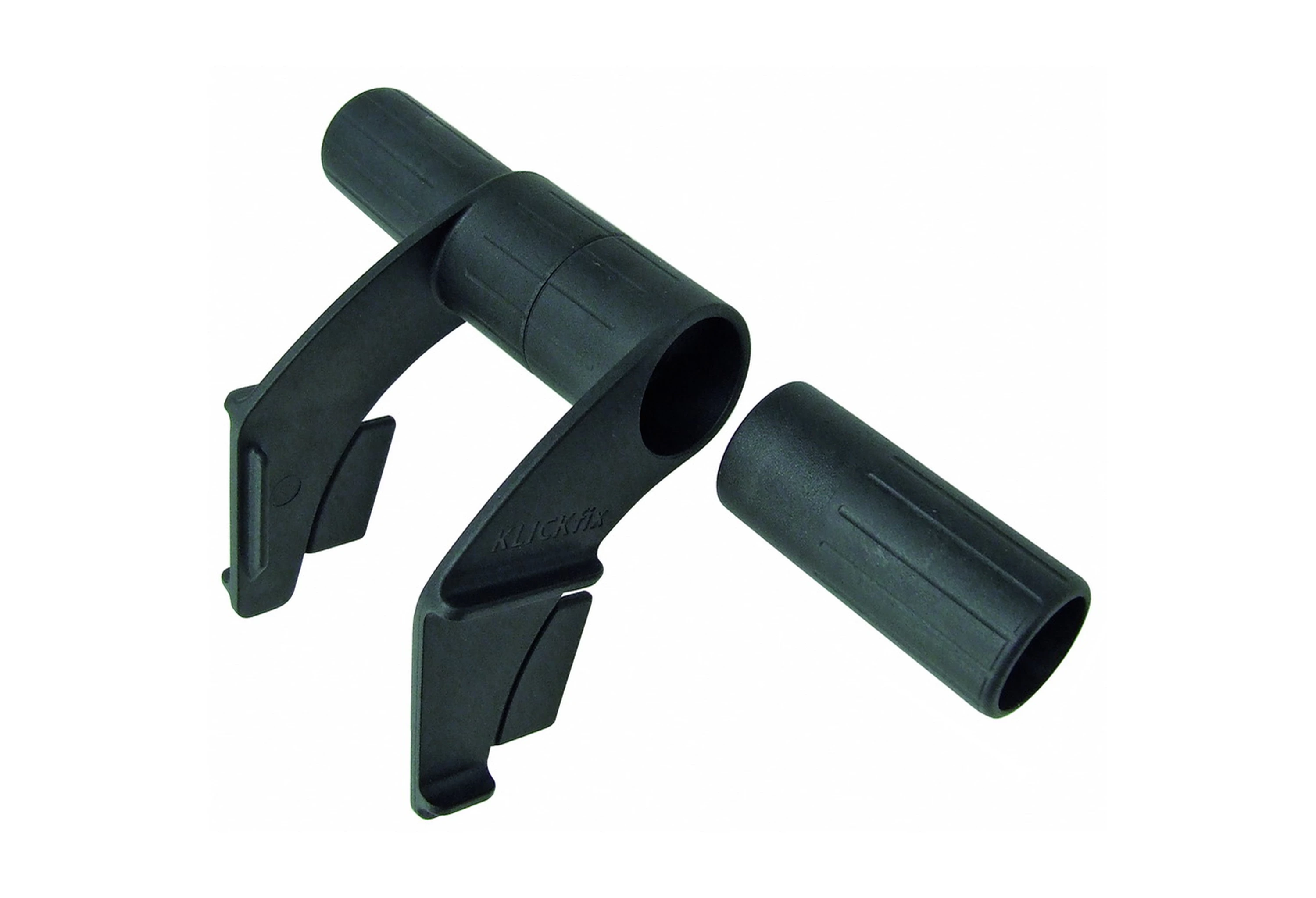 KLICKfix Sort MultiClip Plus Adapter
