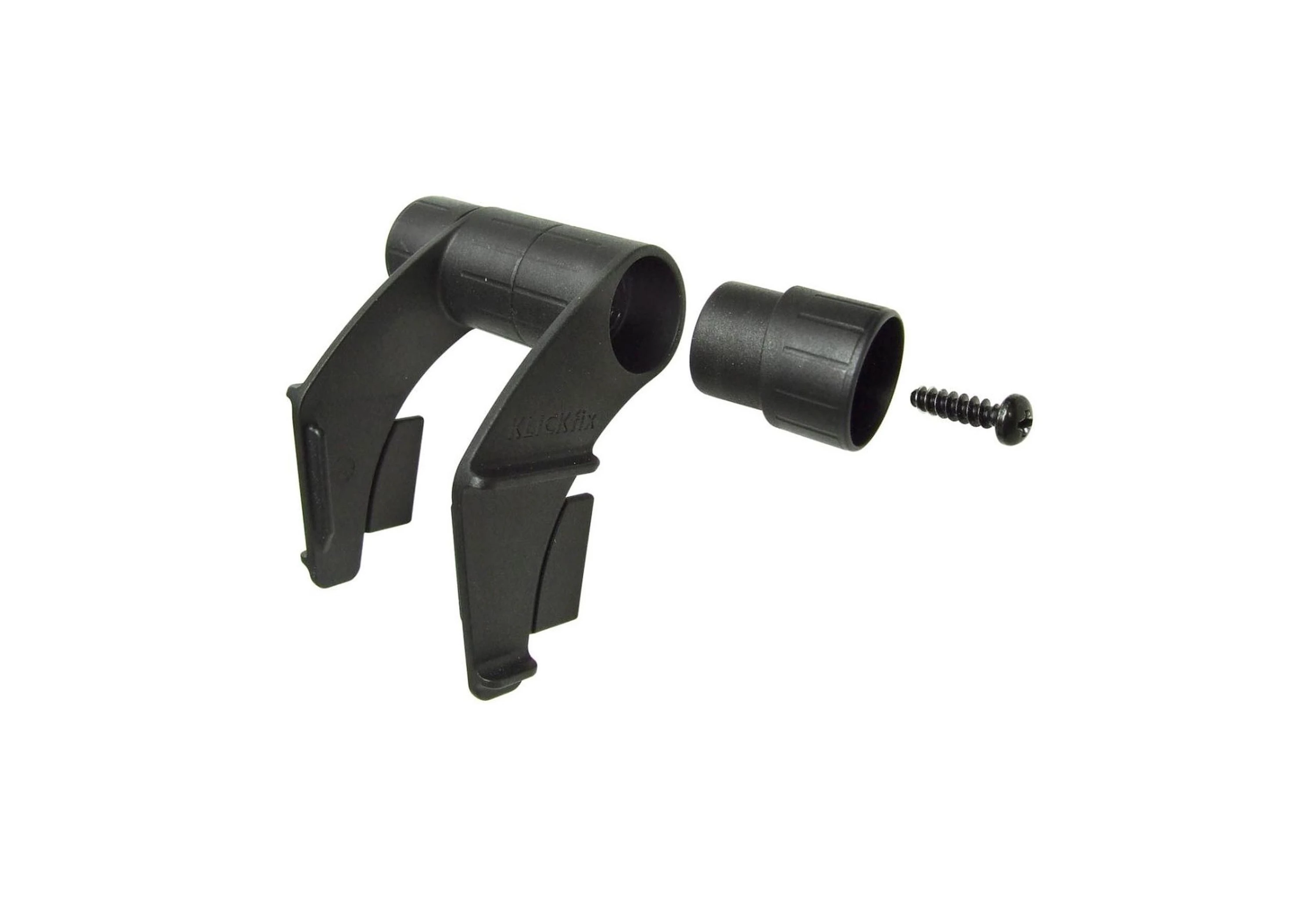 KLICKfix Sort MultiClip E Adapter