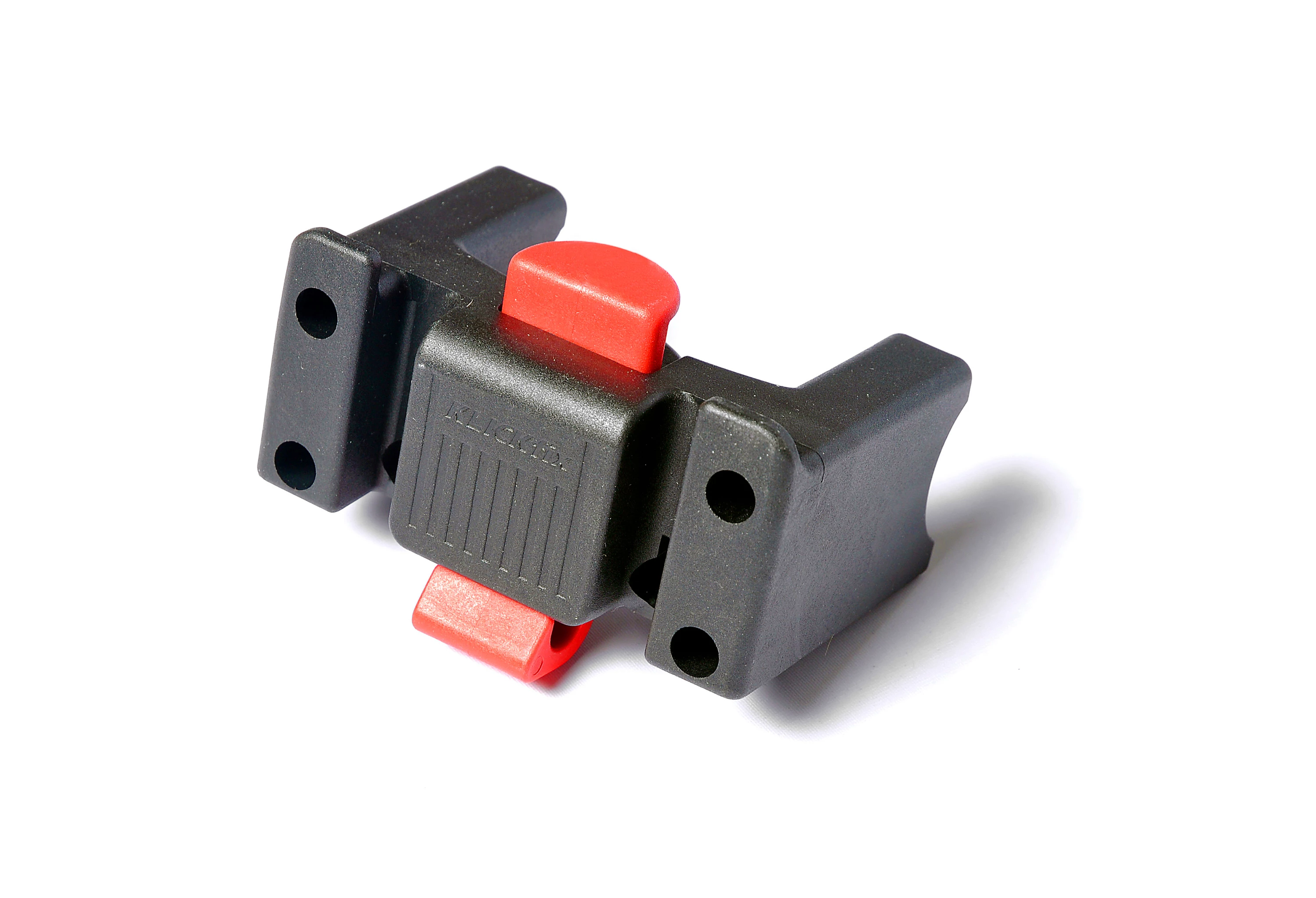 KLICKfix Styradapter