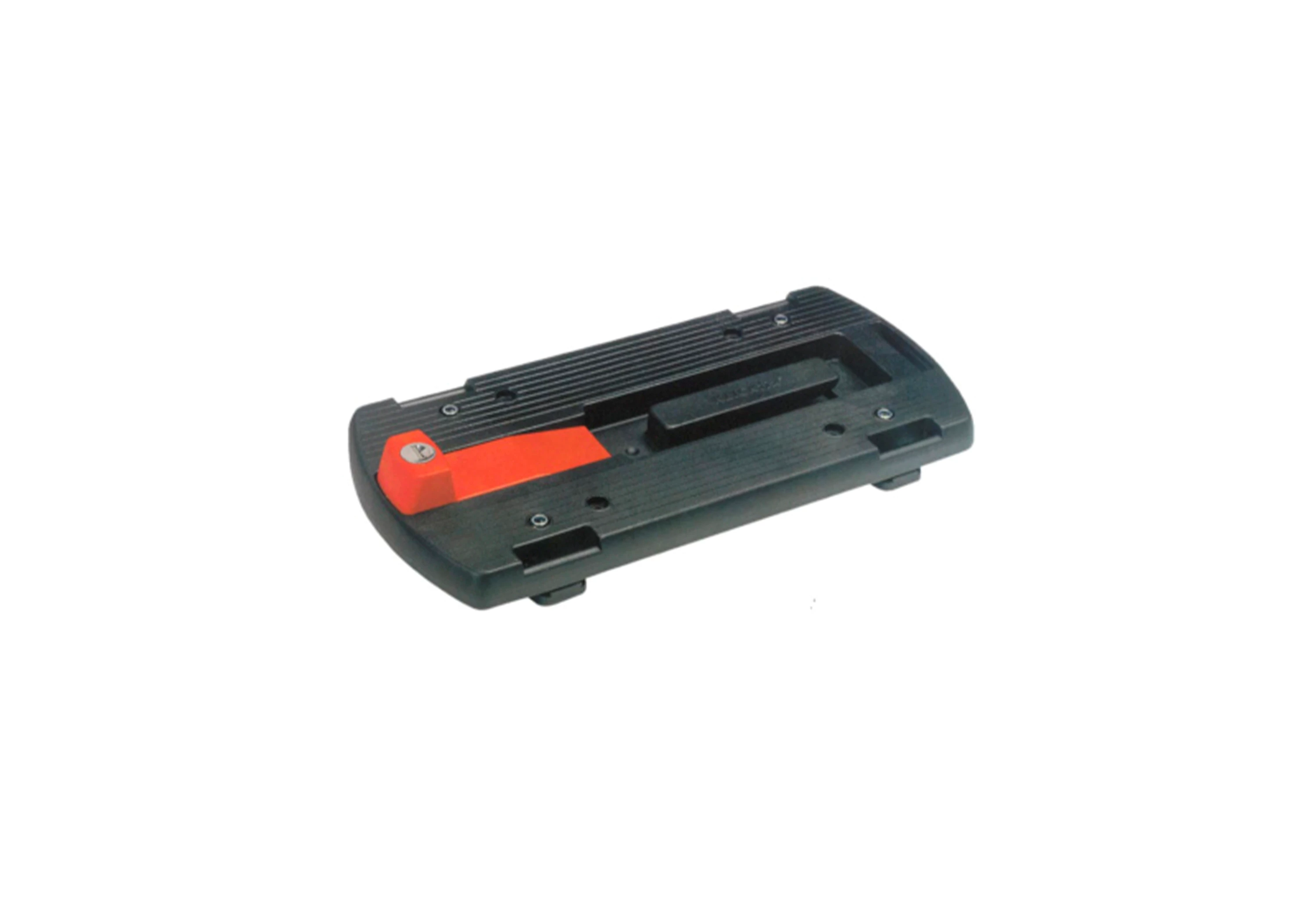 KLICKfix GTA adapter