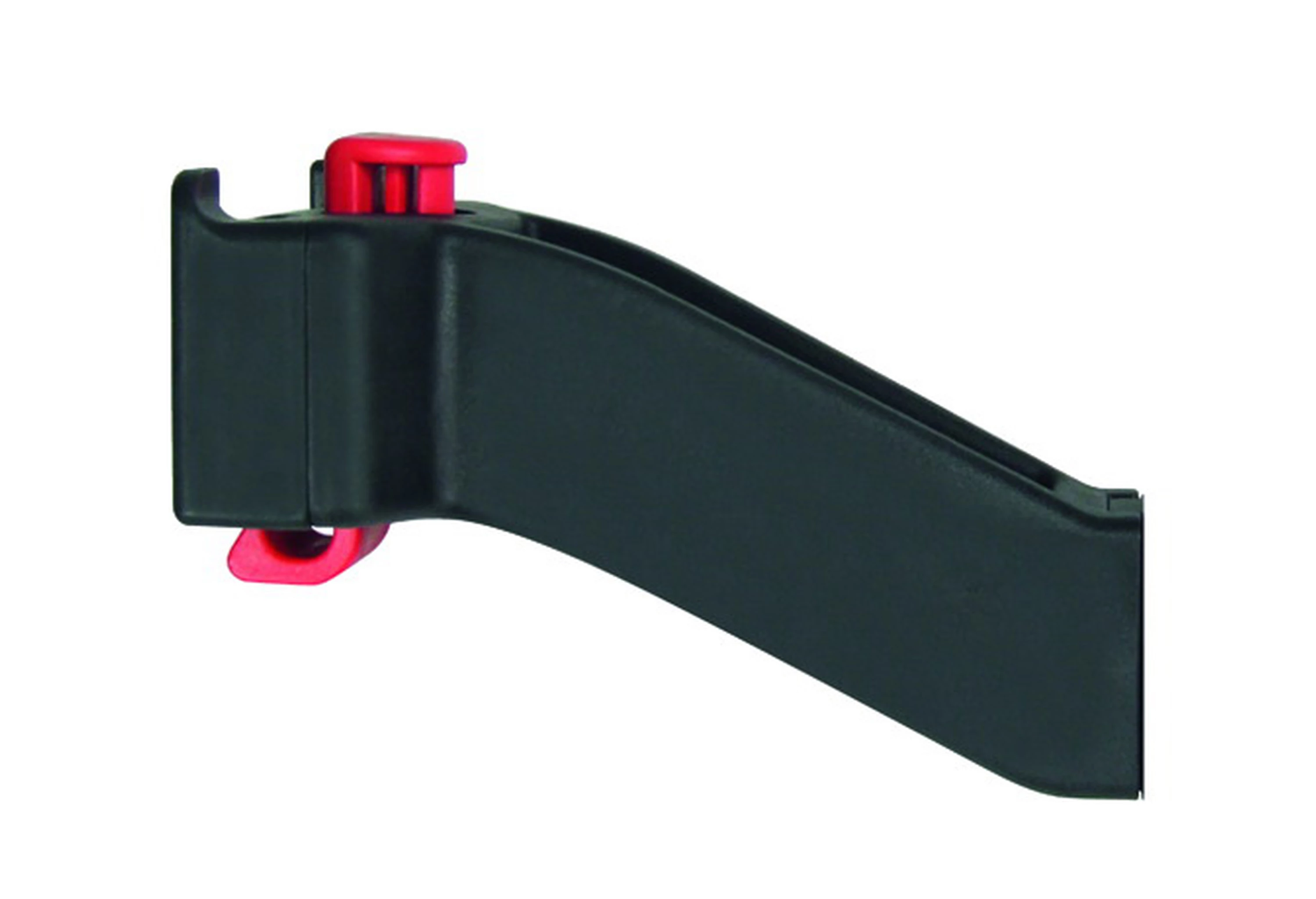 KLICKfix Styrstammeadapter