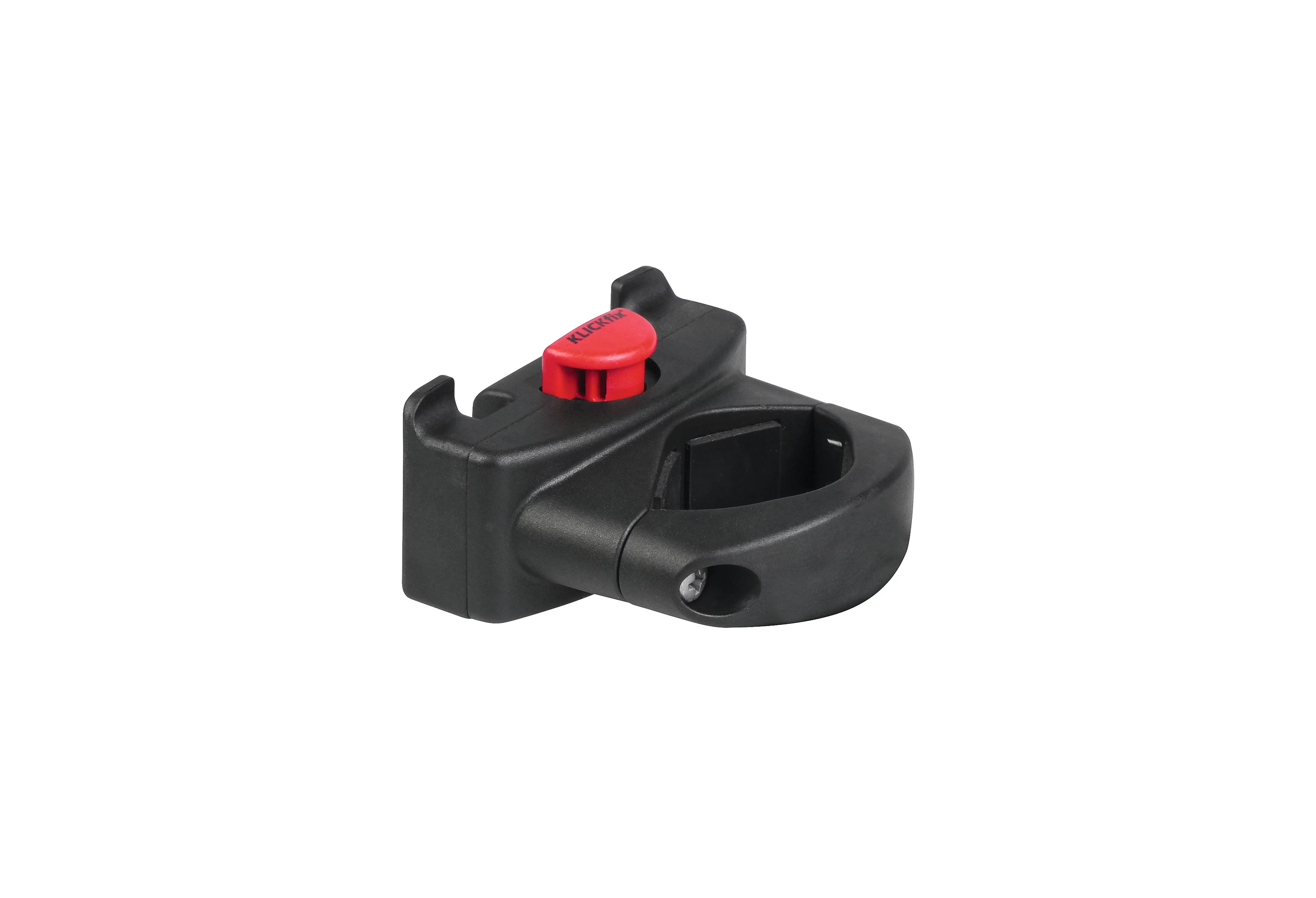 KLICKfix Adapter til løbehjul