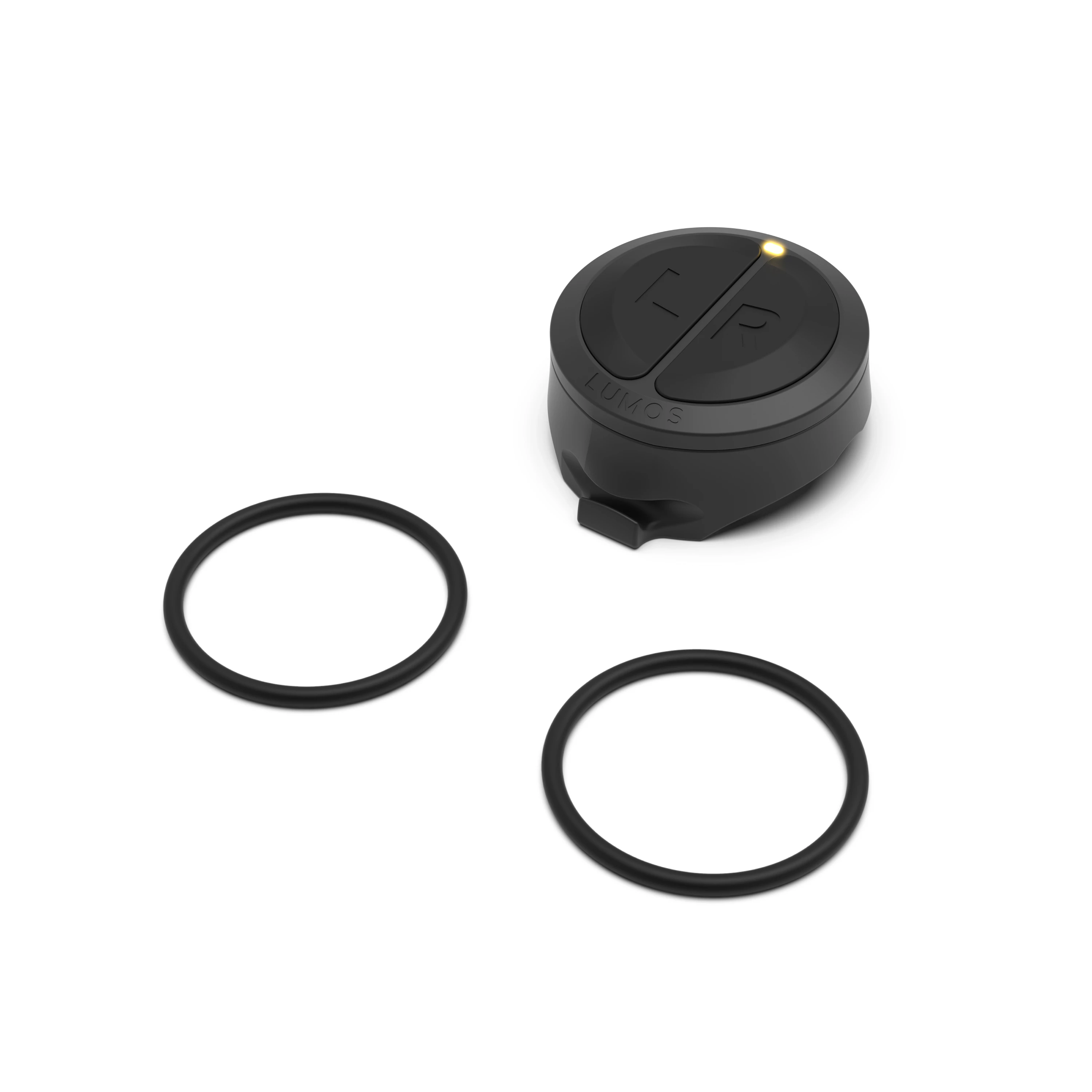 Lumos Remote Lite