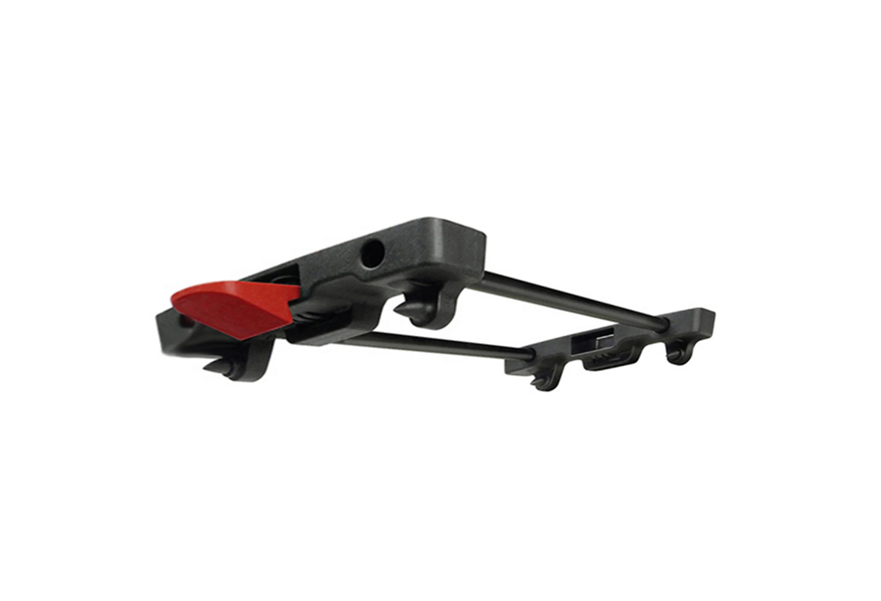 KLICKfix Citykorb&nbsp;cykelkurv