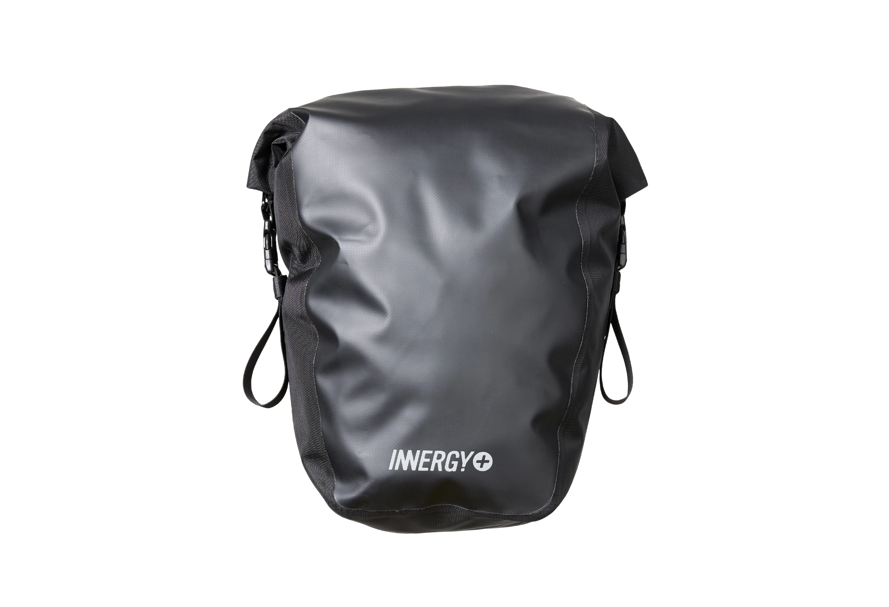 INNERGY+ Sort Sidetaske