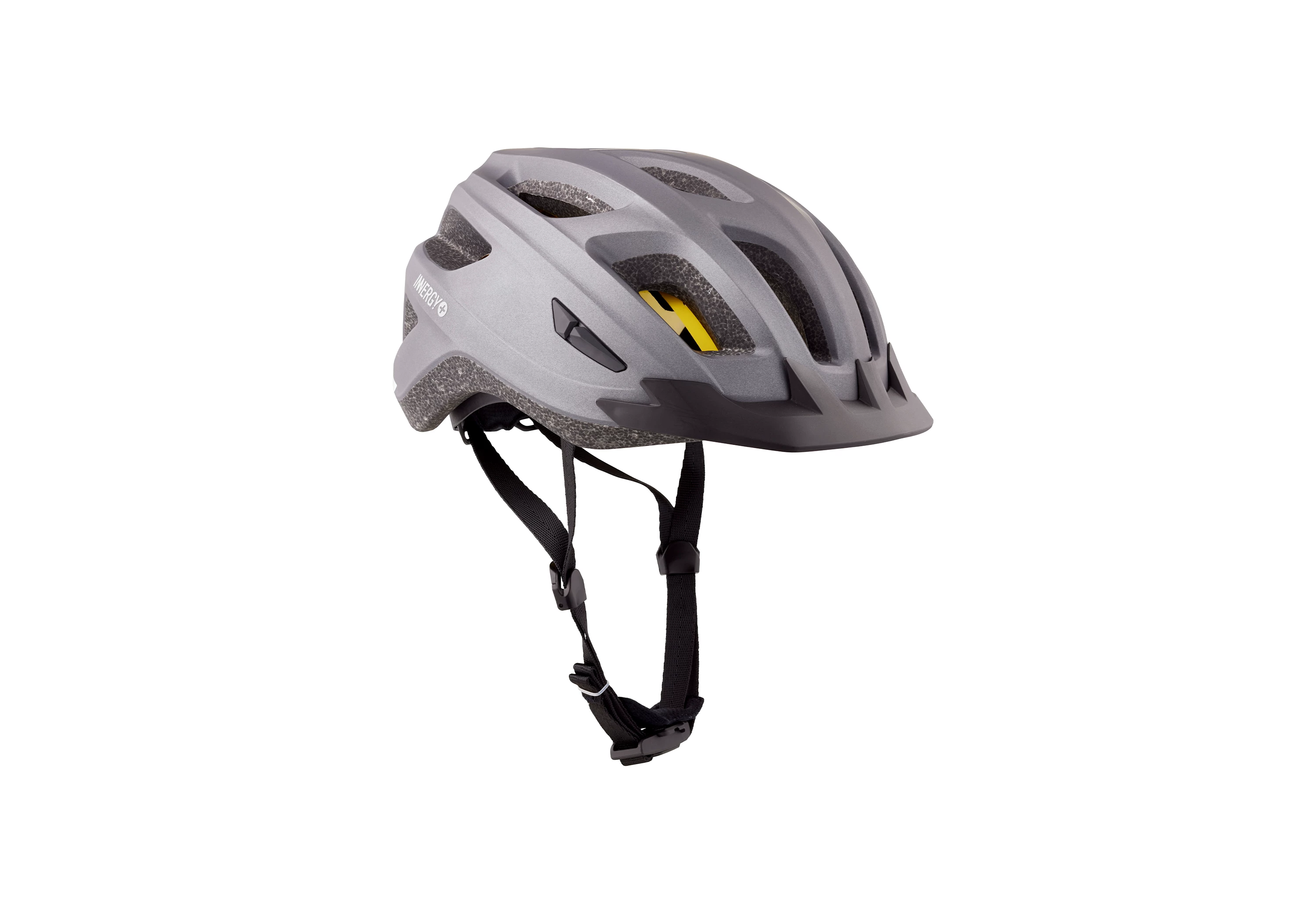 INNERGY+ Titan Superb MIPS cykelhjelm
