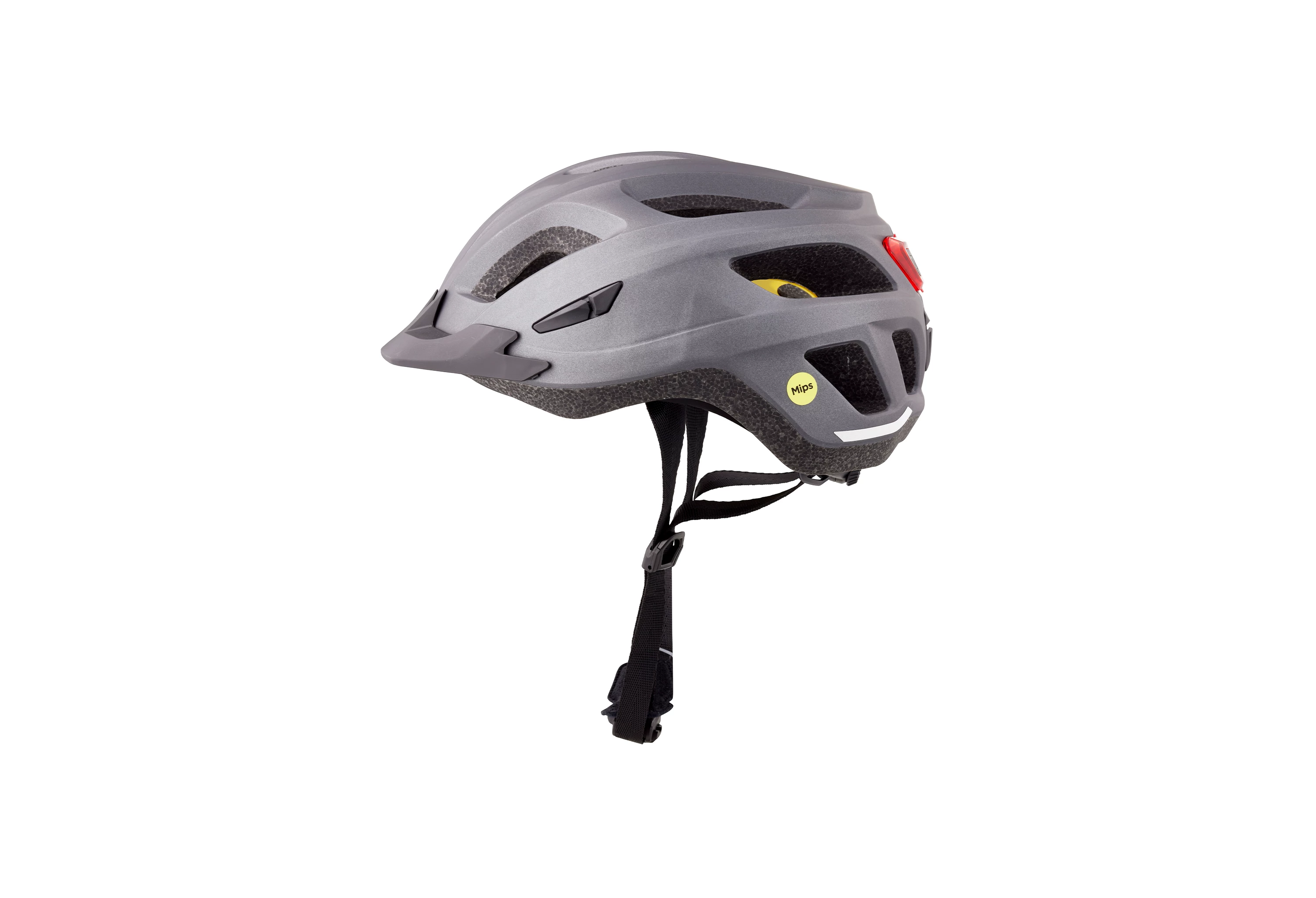 INNERGY+ Titan Superb MIPS cykelhjelm