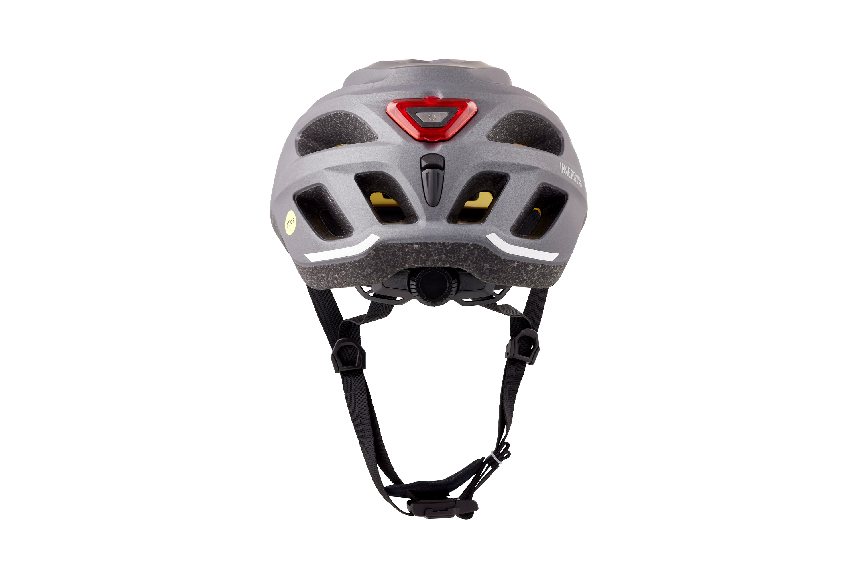 INNERGY+ Titan Superb MIPS cykelhjelm