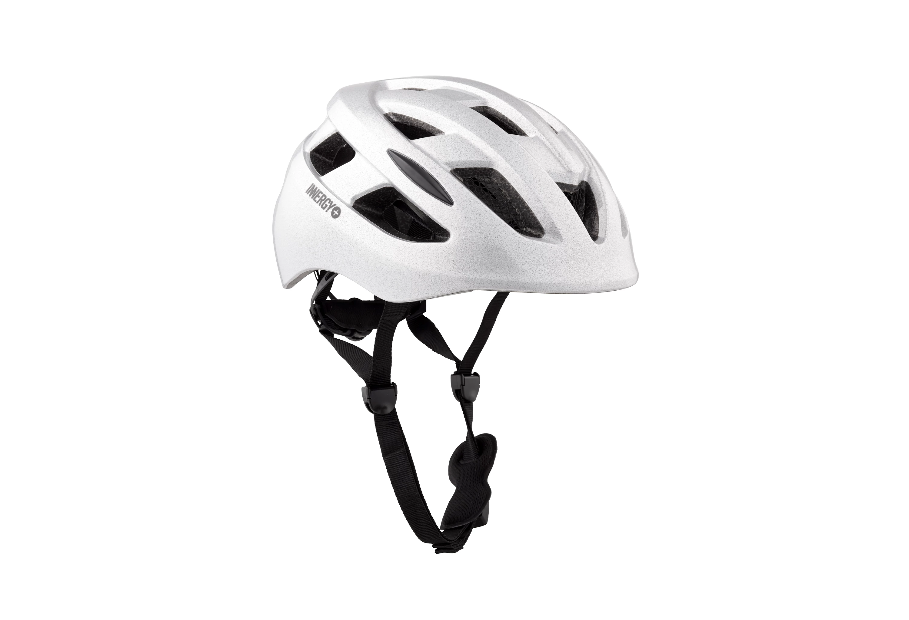 Free cykelhjelm