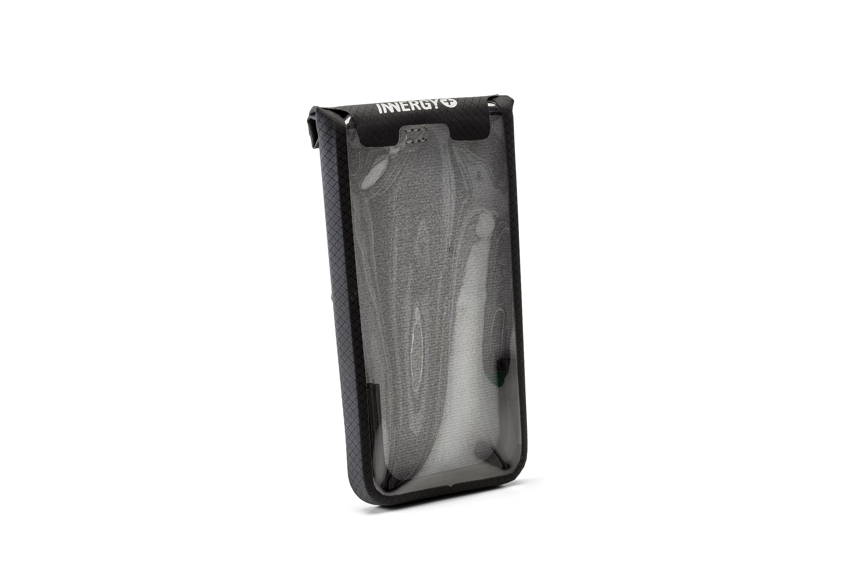 INNERGY+ Mobilholder med magnet holder