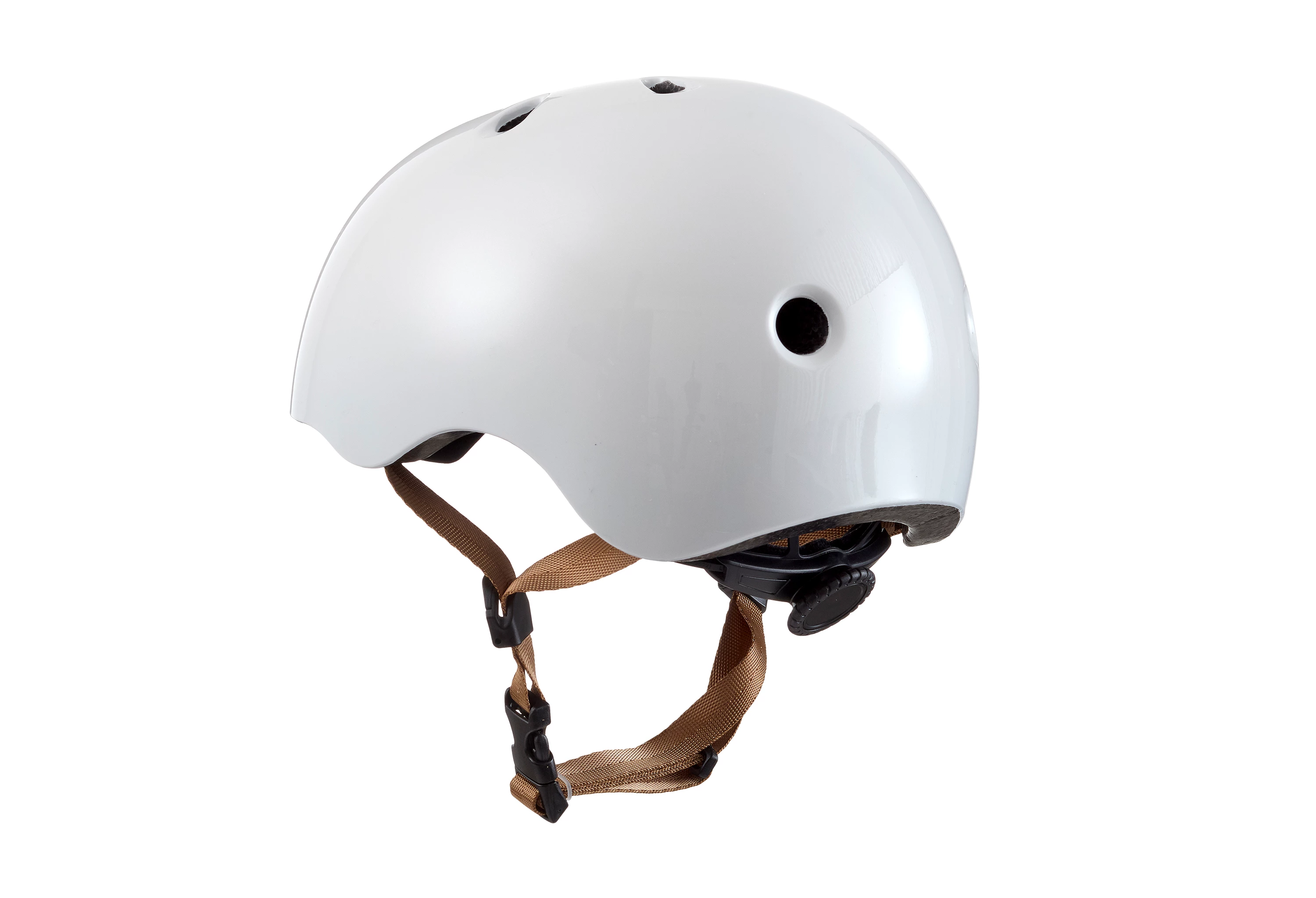 INNERGY+ Perlemor Flow cykelhjelm