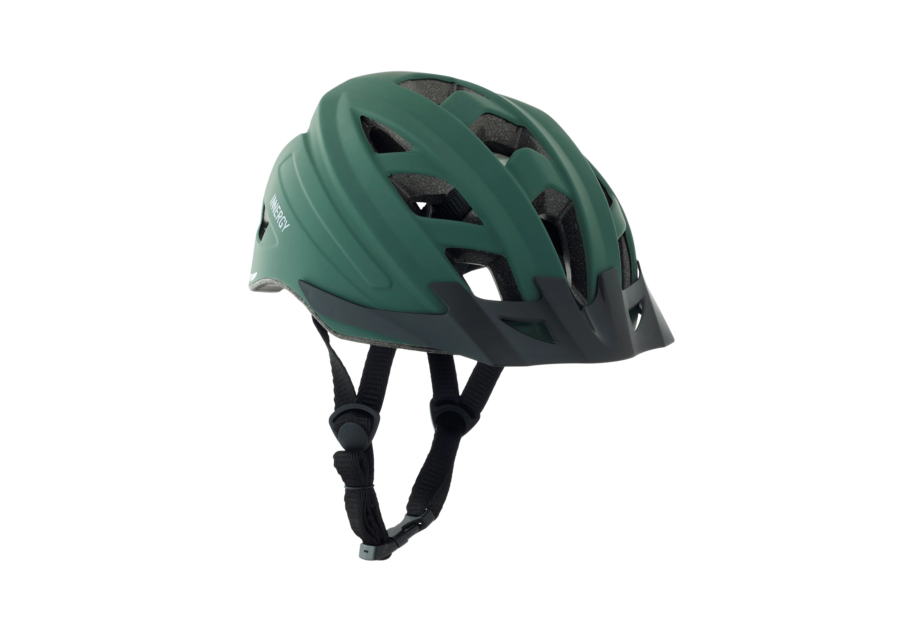 INNERGY Mat Grøn Breeze Jr.