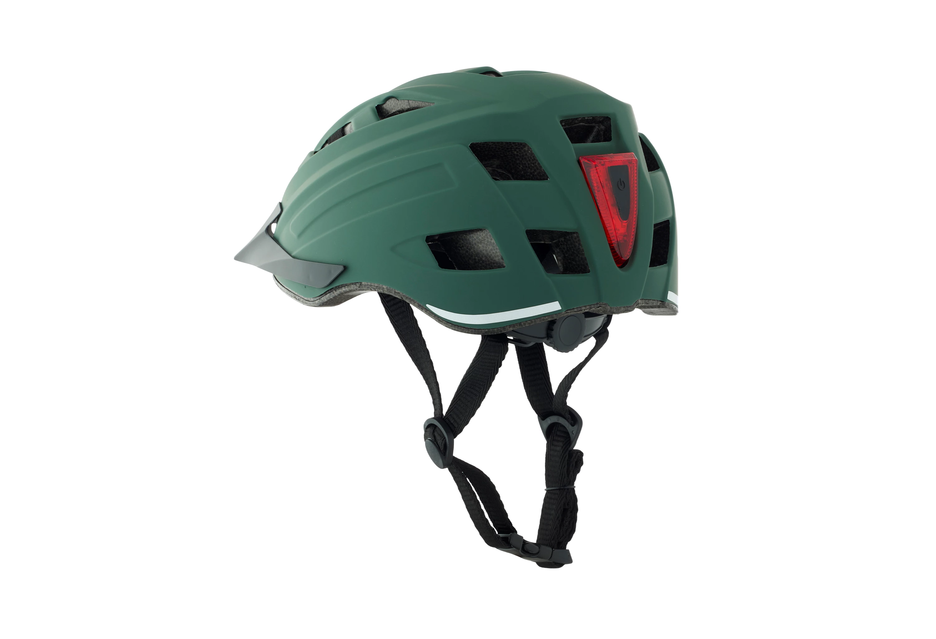 INNERGY Mat Grøn Breeze Jr.