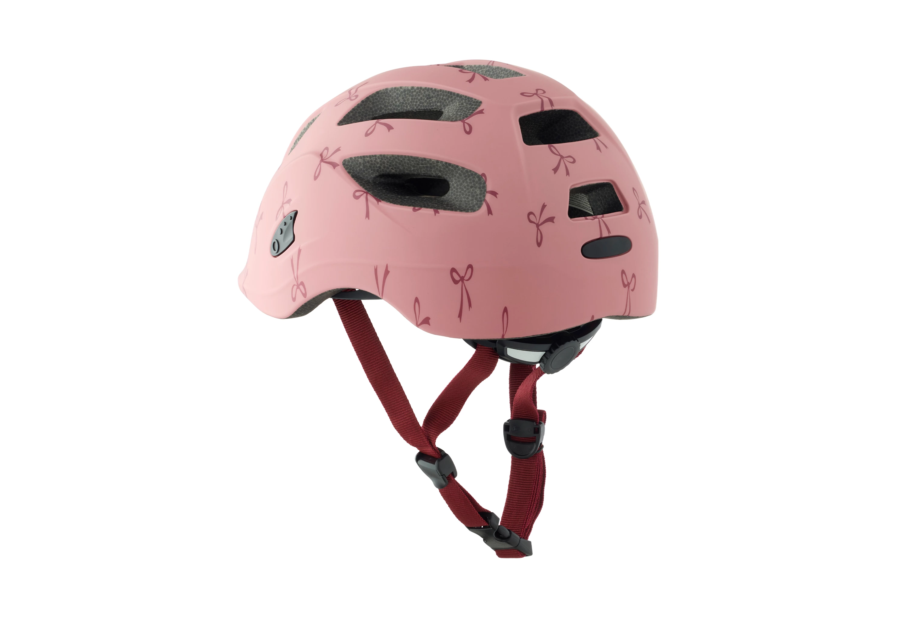 INNERGY+ Rosa Sløjfer Speedy