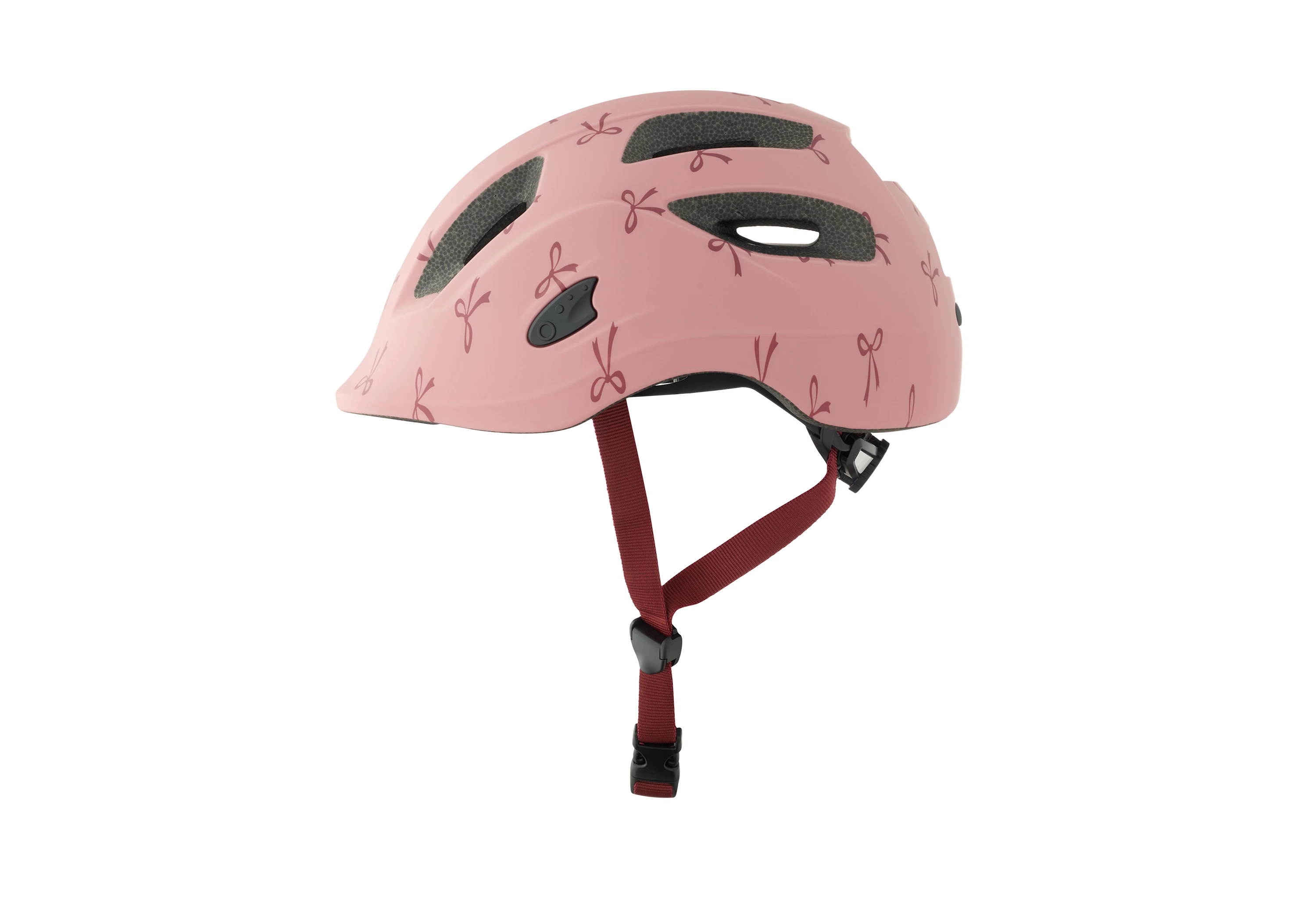 INNERGY+ Rosa Sløjfer Speedy