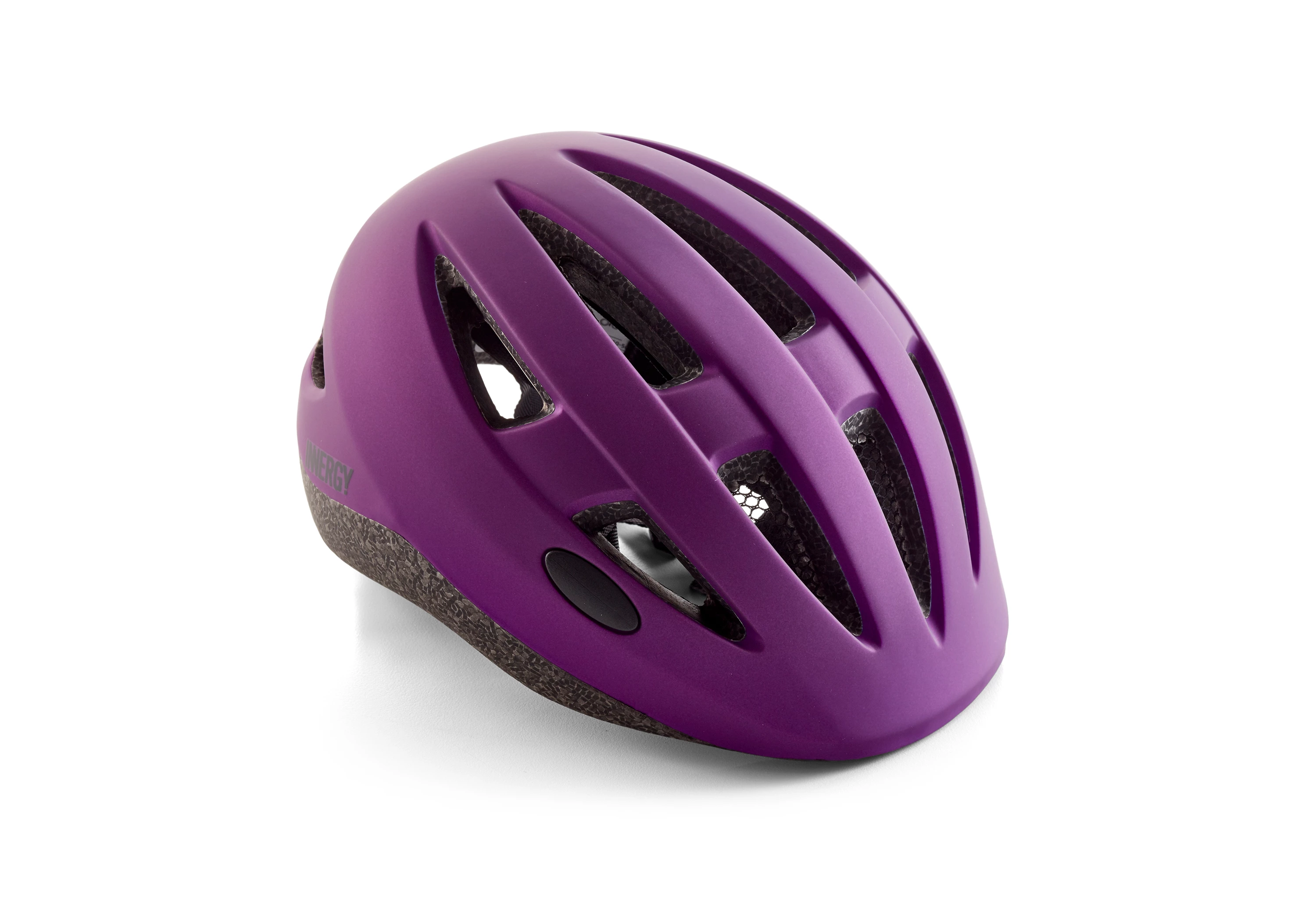 INNERGY Lilla Esther cykelhjelm