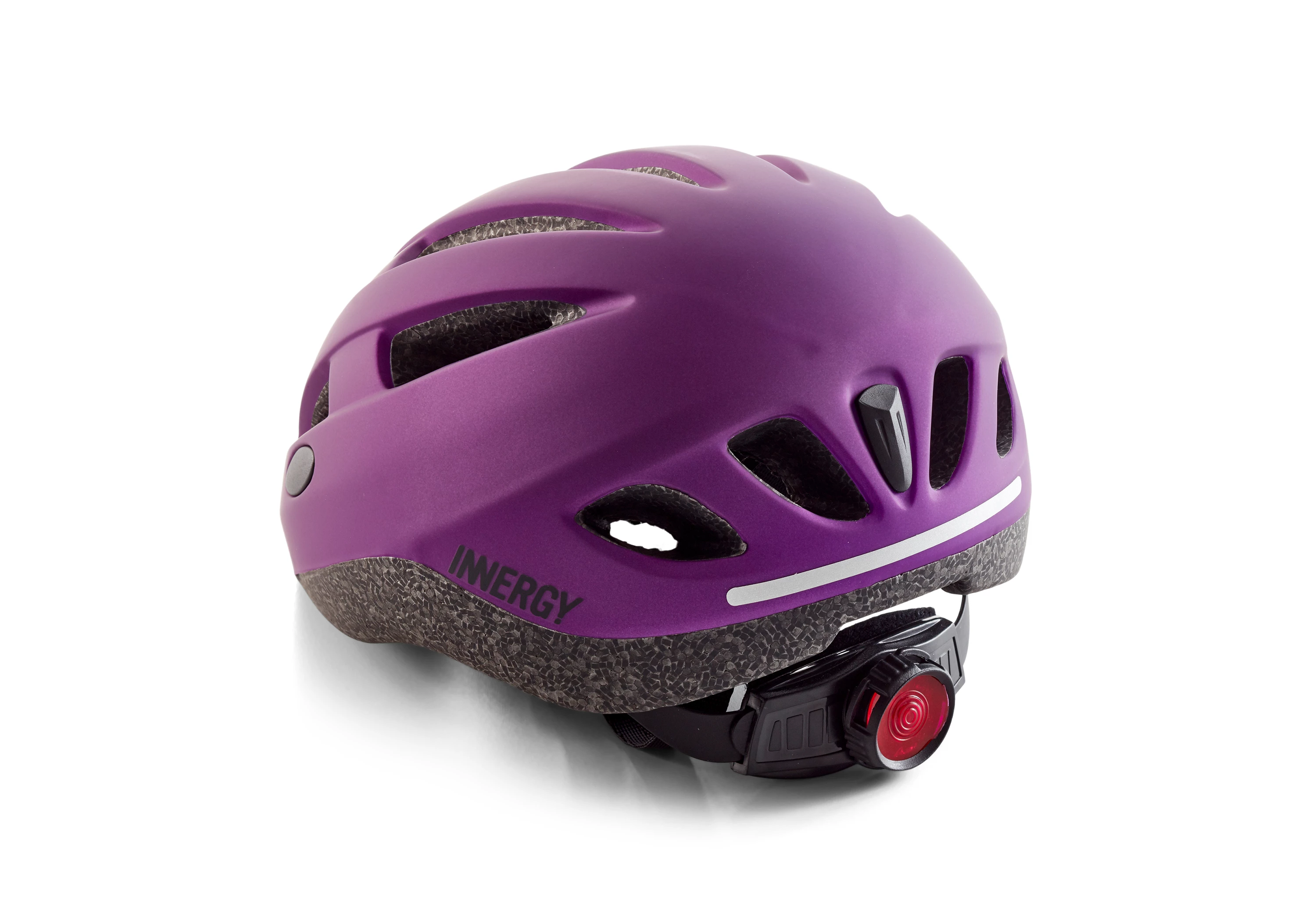 INNERGY Lilla Esther cykelhjelm