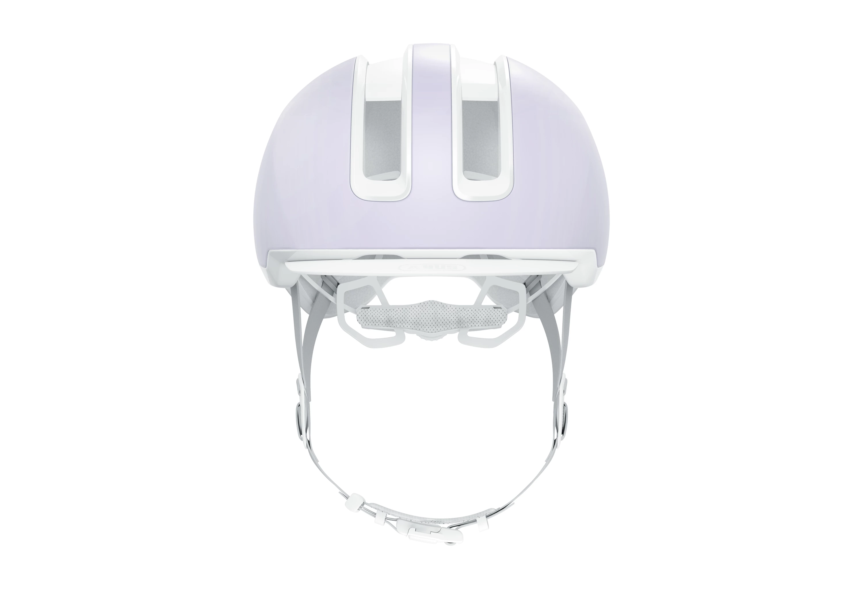 ABUS Pure Lavender Hud-Y