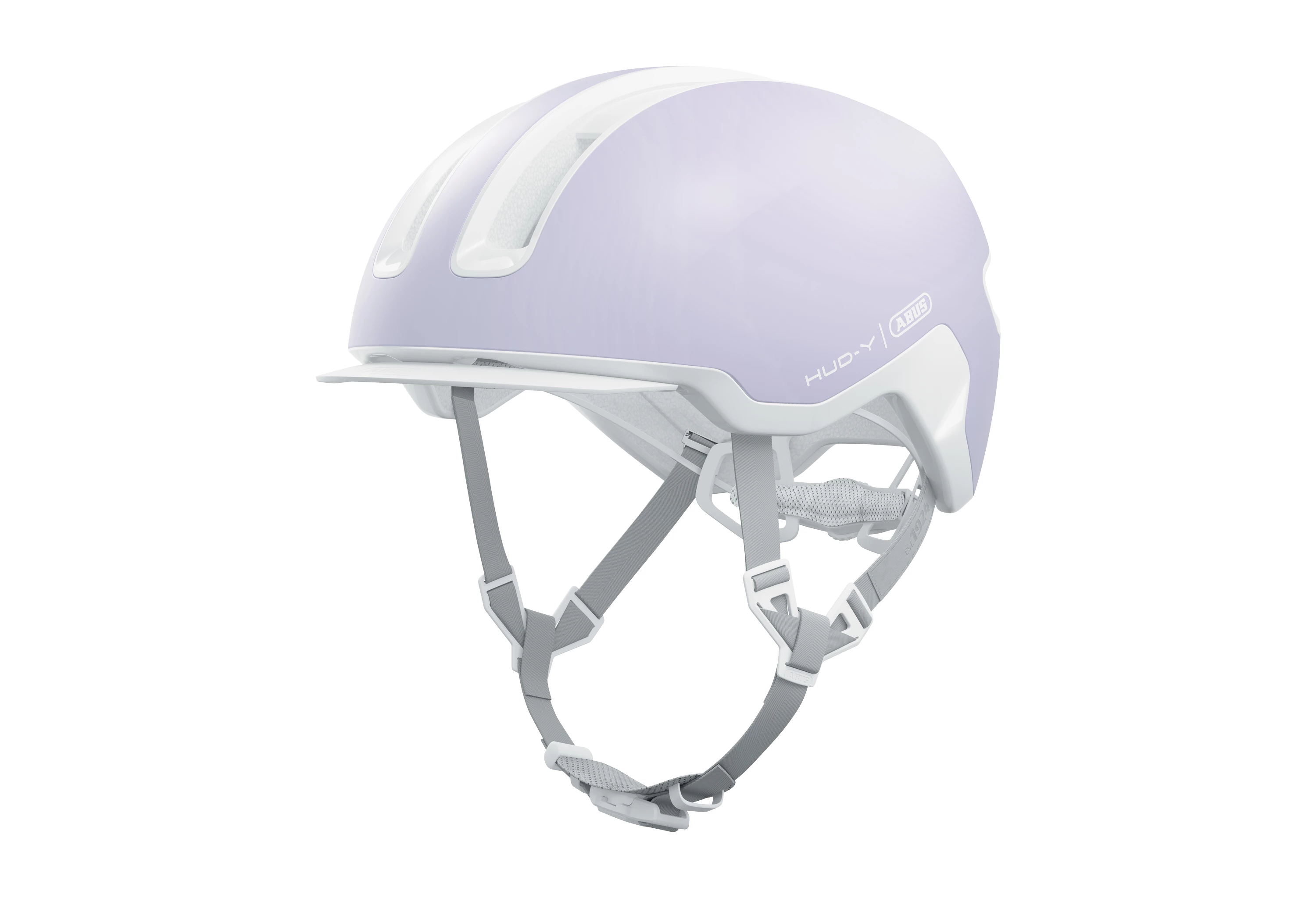 ABUS Pure Lavender Hud-Y