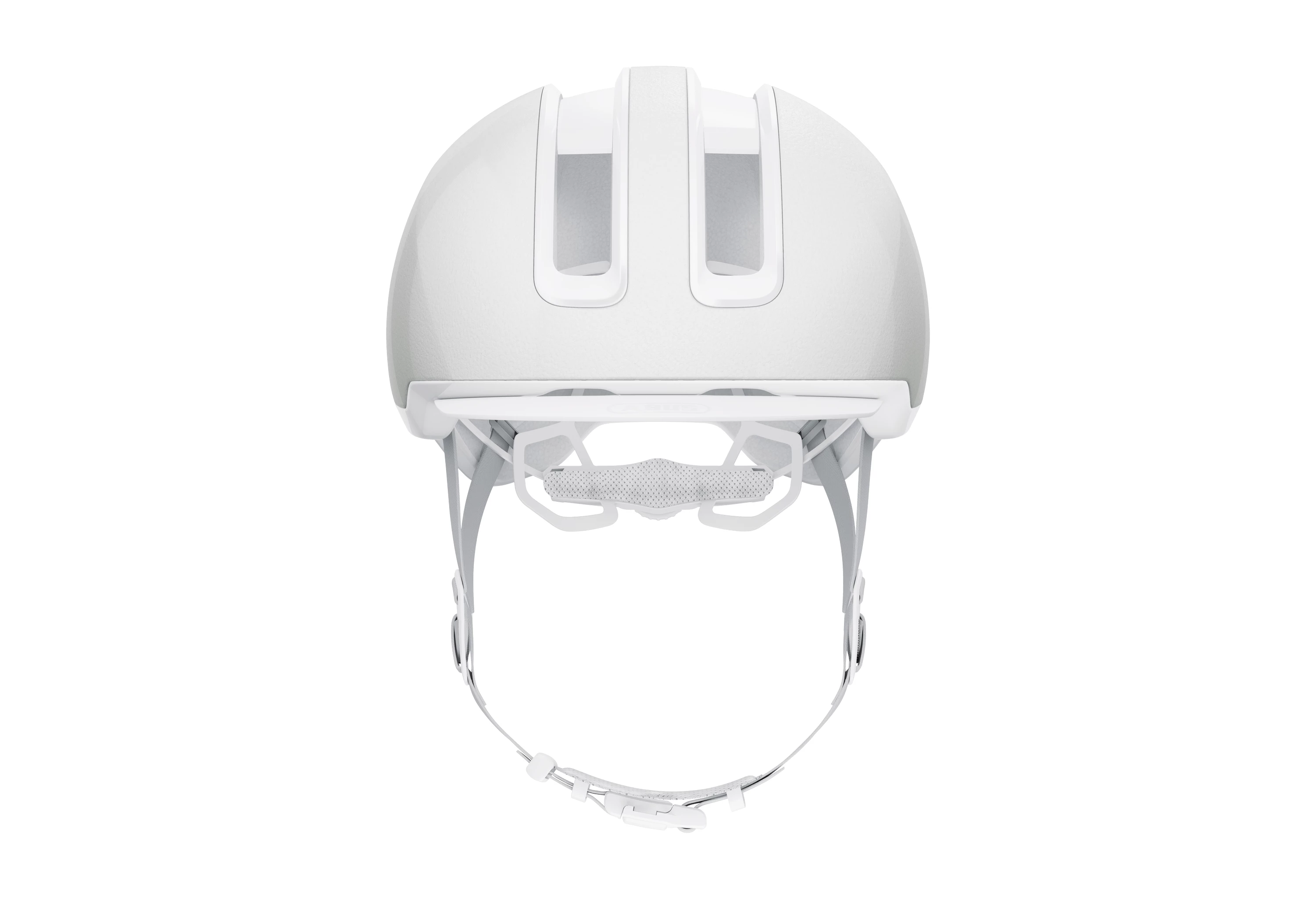 ABUS Puristic Hud-Y