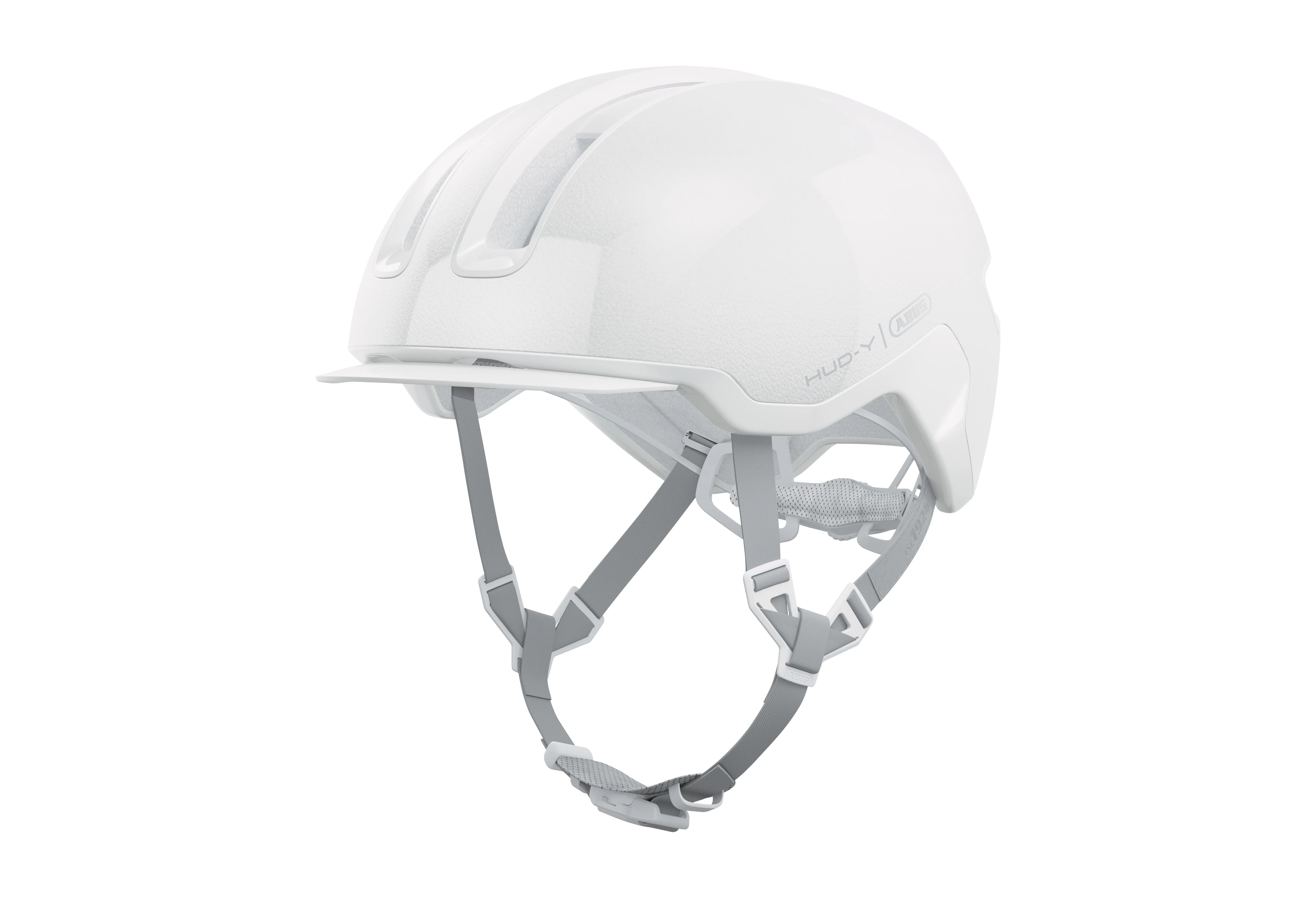 ABUS Puristic Hud-Y