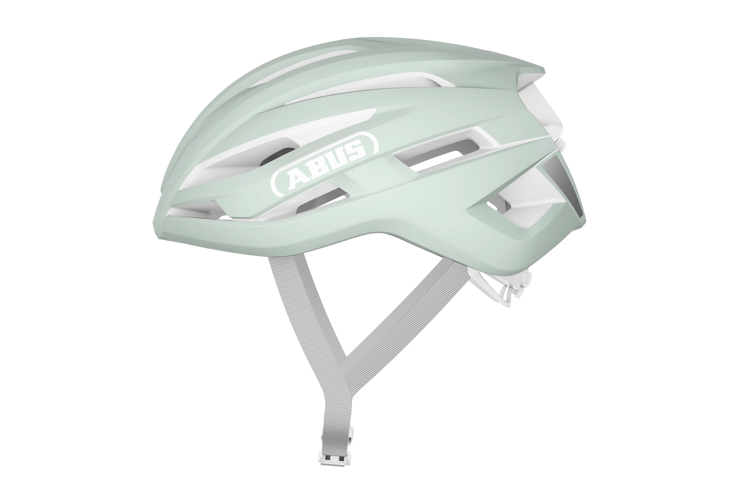 ABUS Pure Mint StormChaser ACE