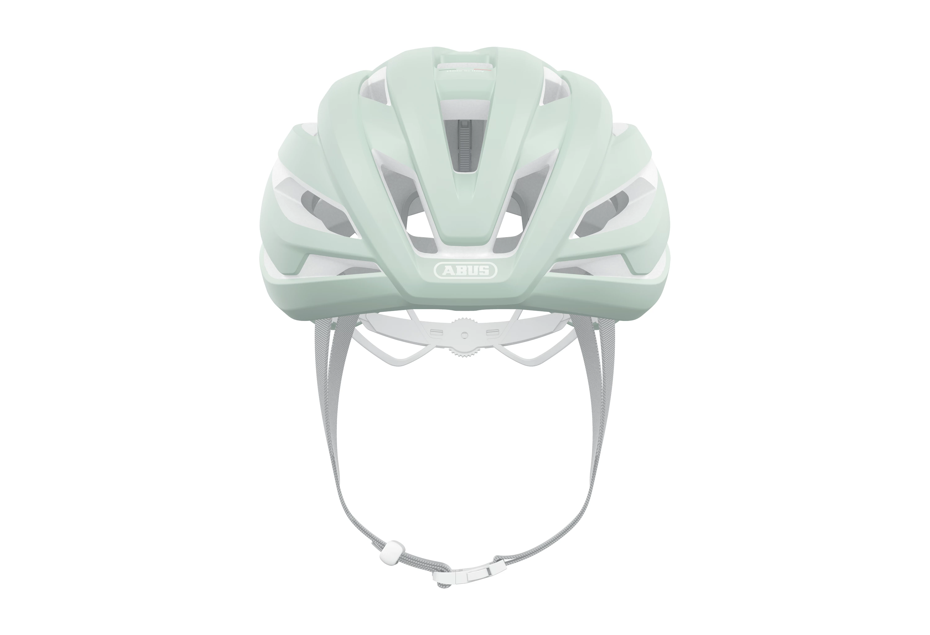 ABUS Pure Mint StormChaser ACE