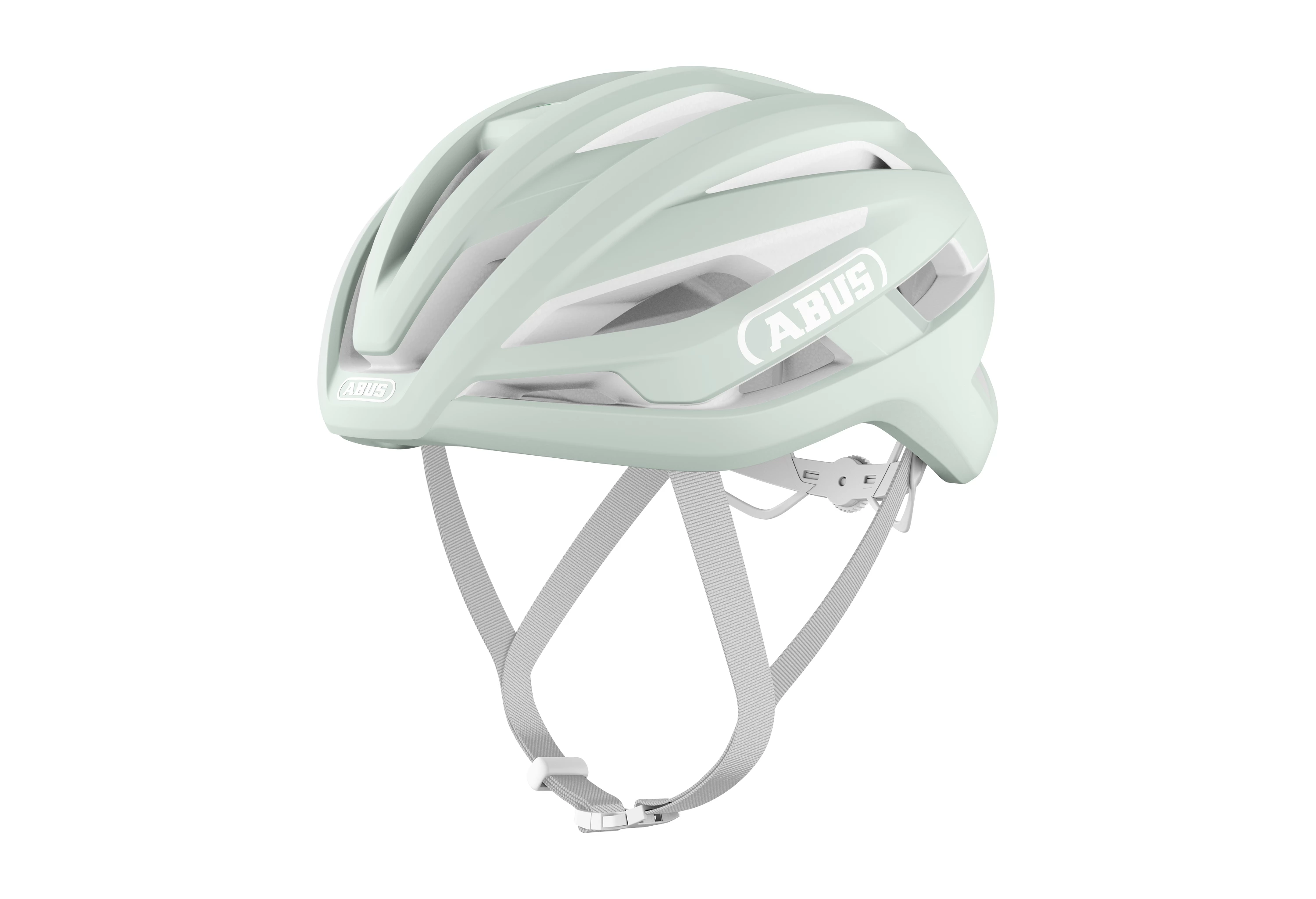 ABUS Pure Mint StormChaser ACE