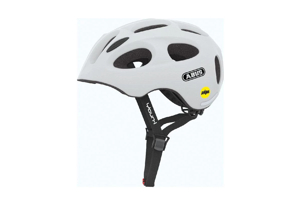 Youn-I MIPS cykelhjelm