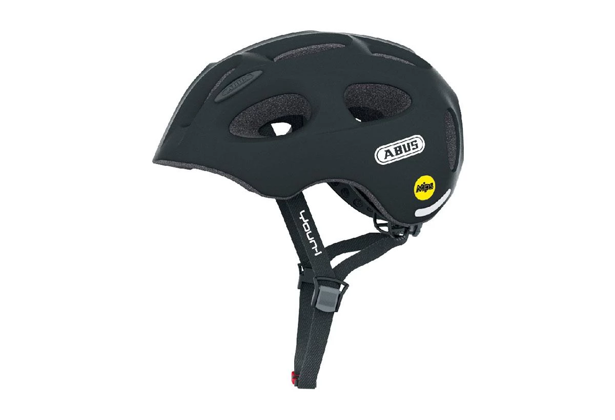 Youn-I MIPS cykelhjelm