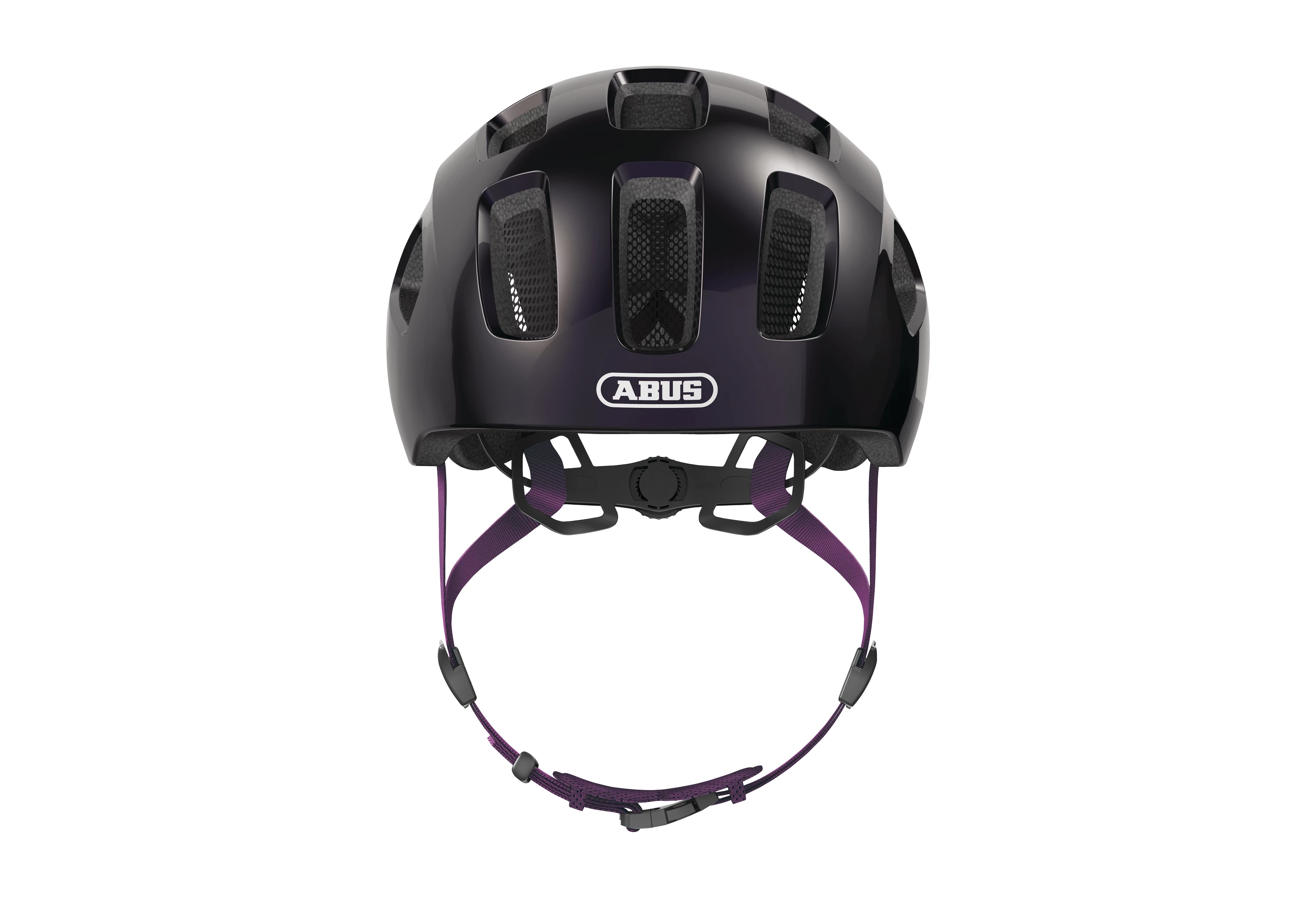 ABUS Velvet Violet Youn-I 2.0
