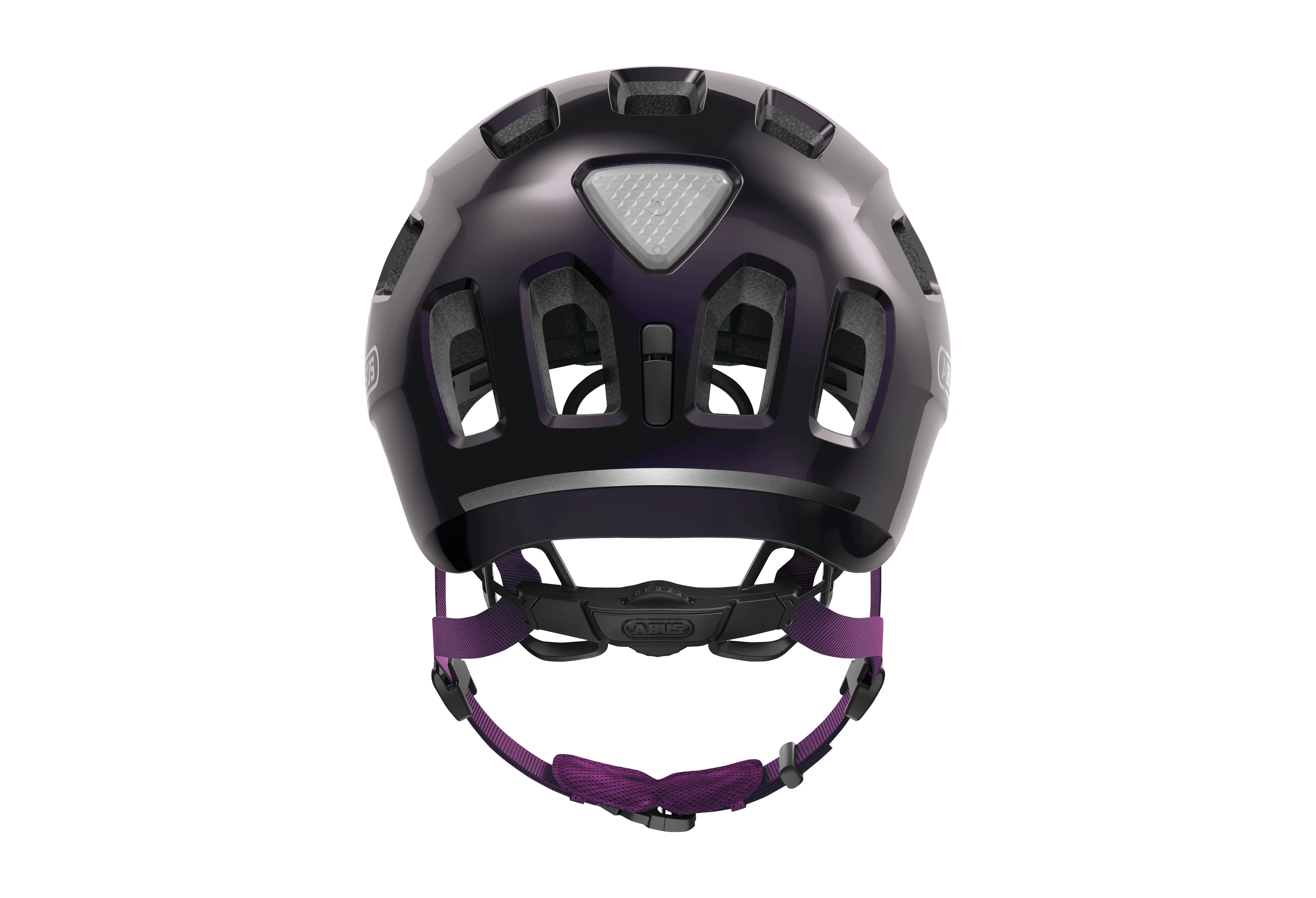 ABUS Velvet Violet Youn-I 2.0