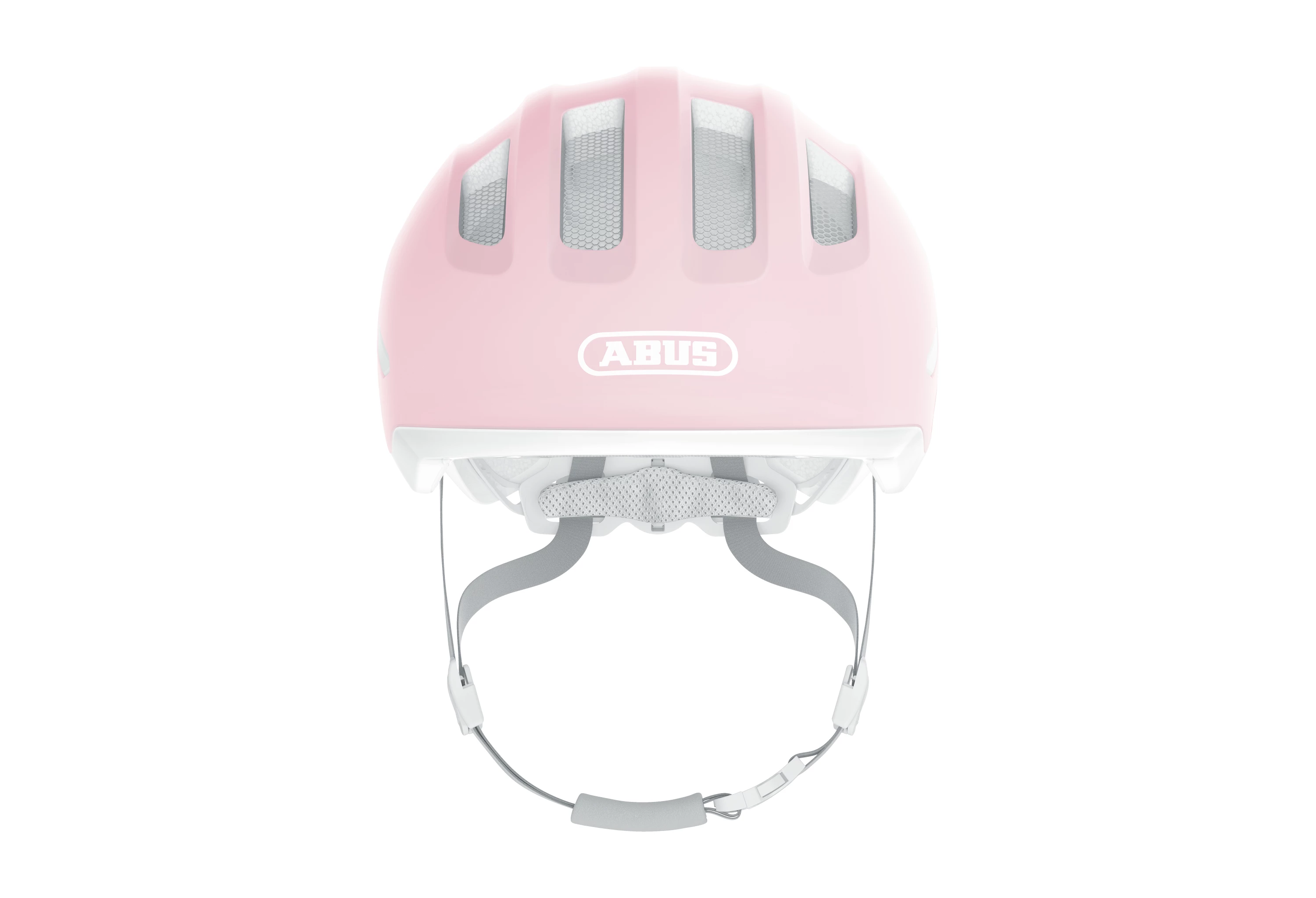 ABUS Pure Rose Smiley 3.0 ACE LED