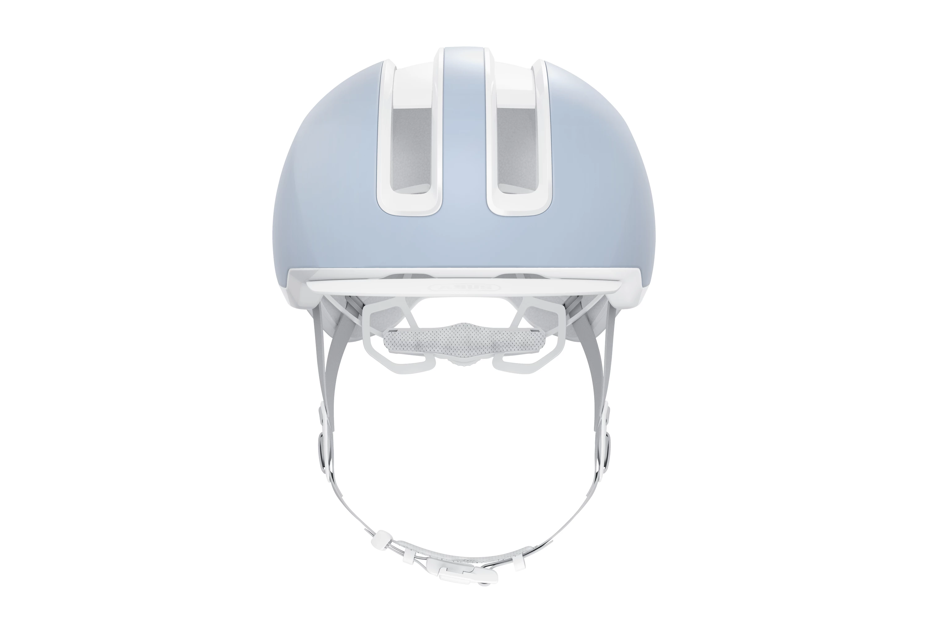 ABUS Pure Aqua Hud-Y