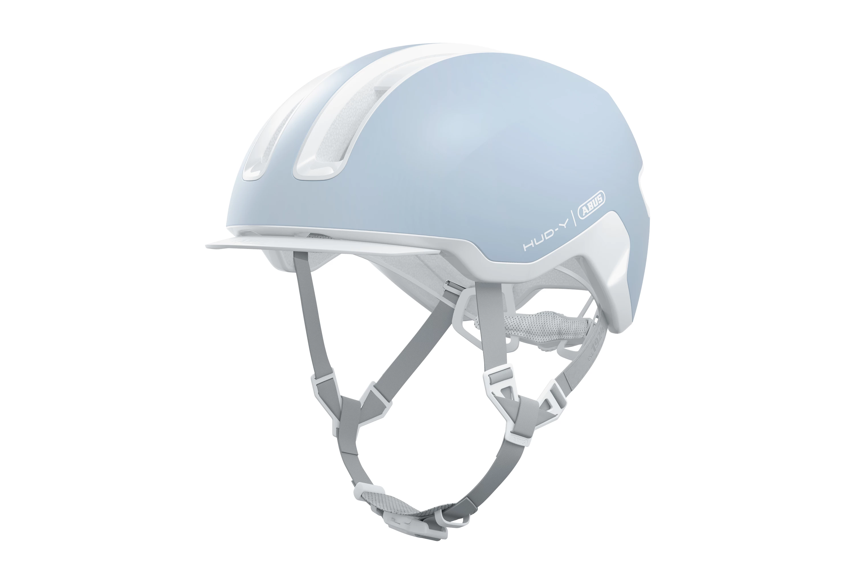 ABUS Pure Aqua Hud-Y