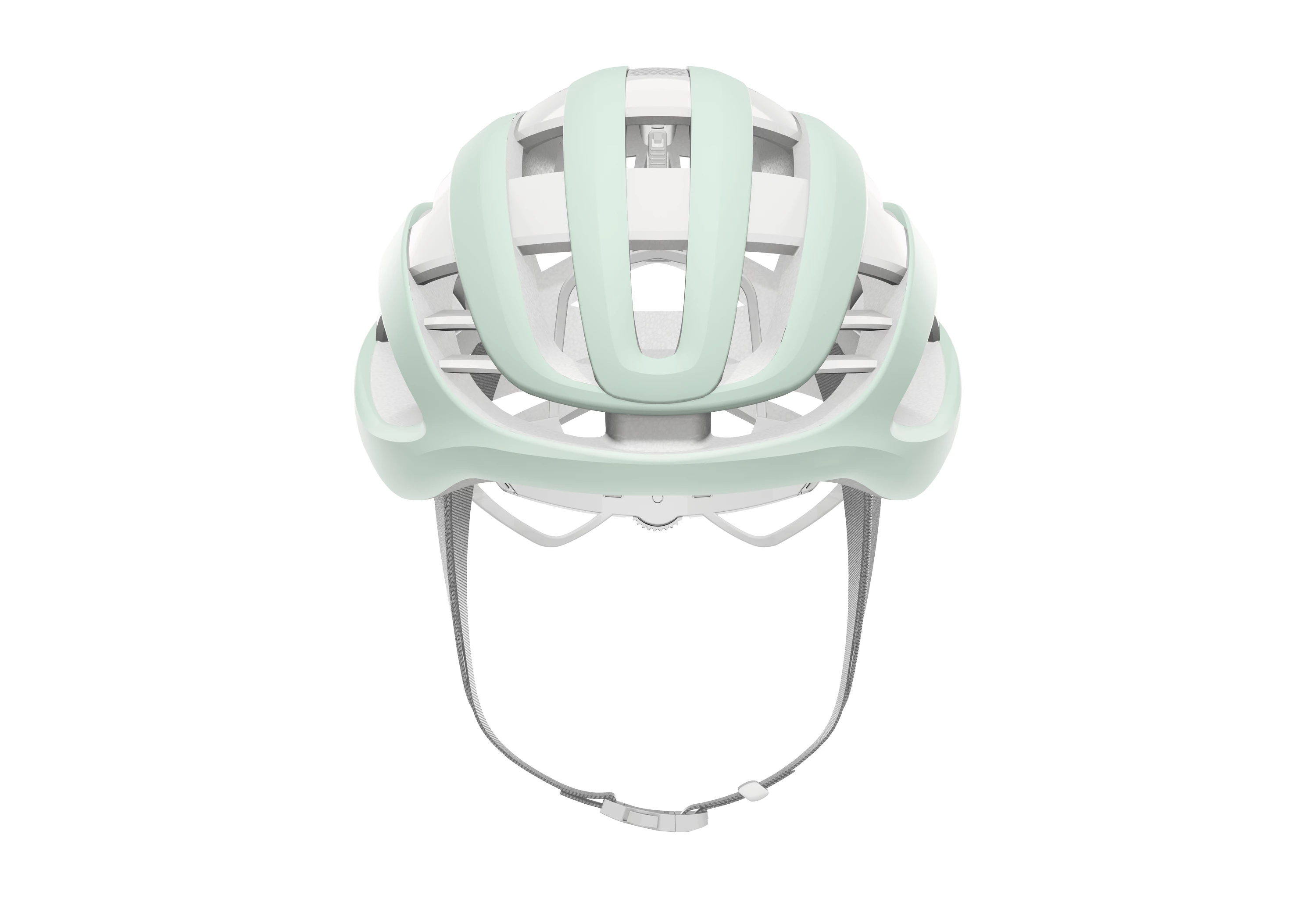 ABUS Pure Mint AirBreaker