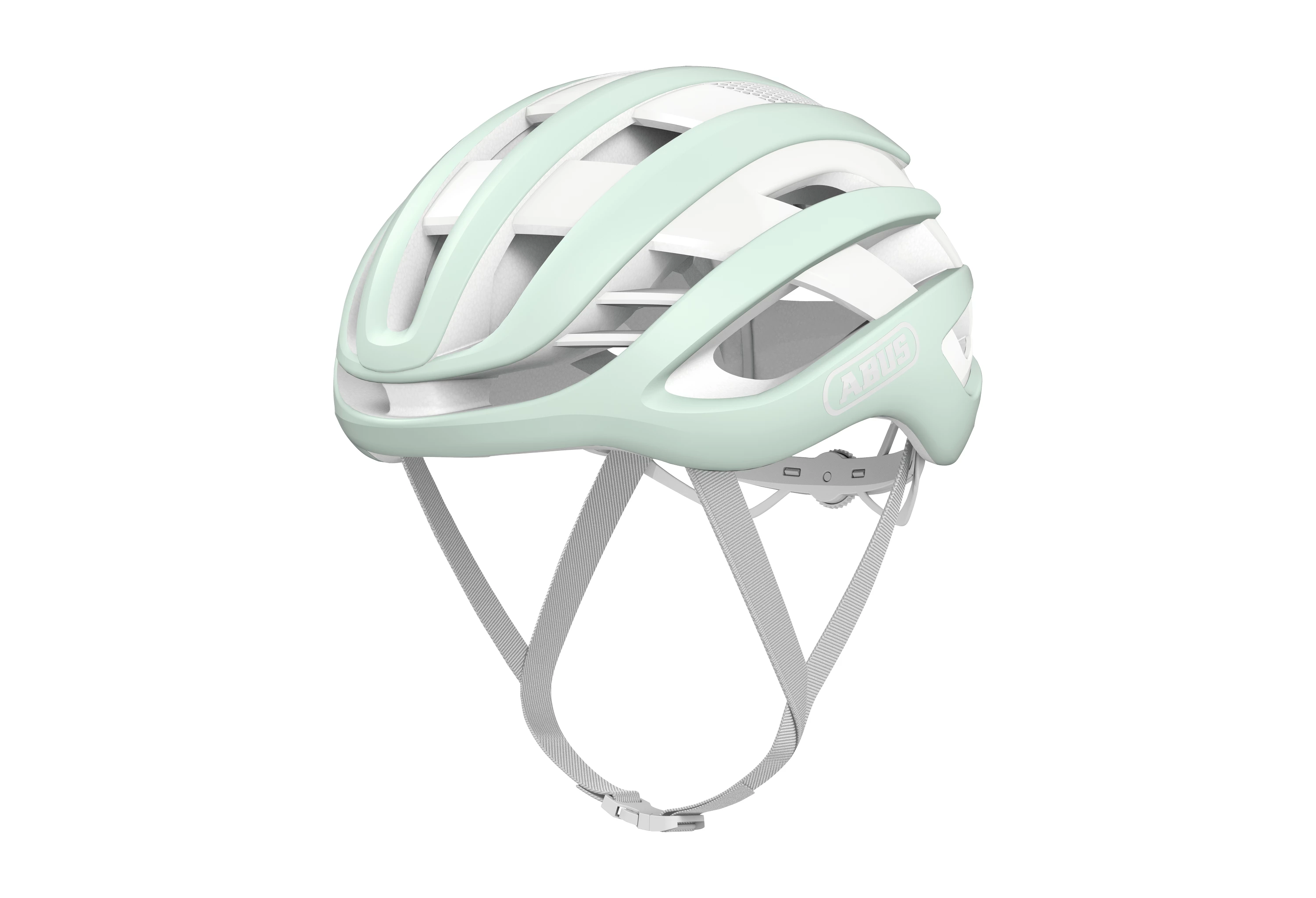 ABUS Pure Mint AirBreaker