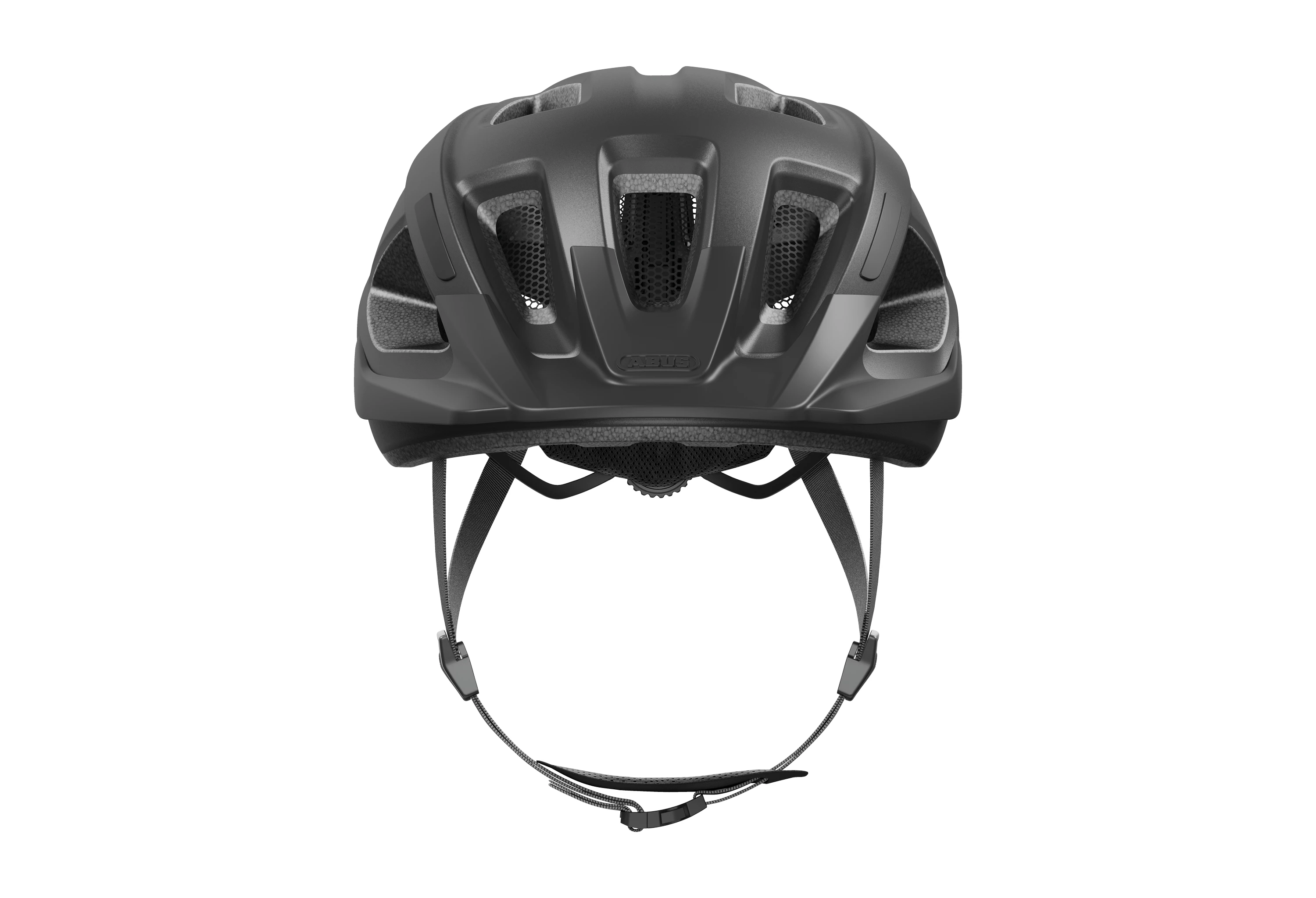 ABUS Titan Aduro 3.0 LED