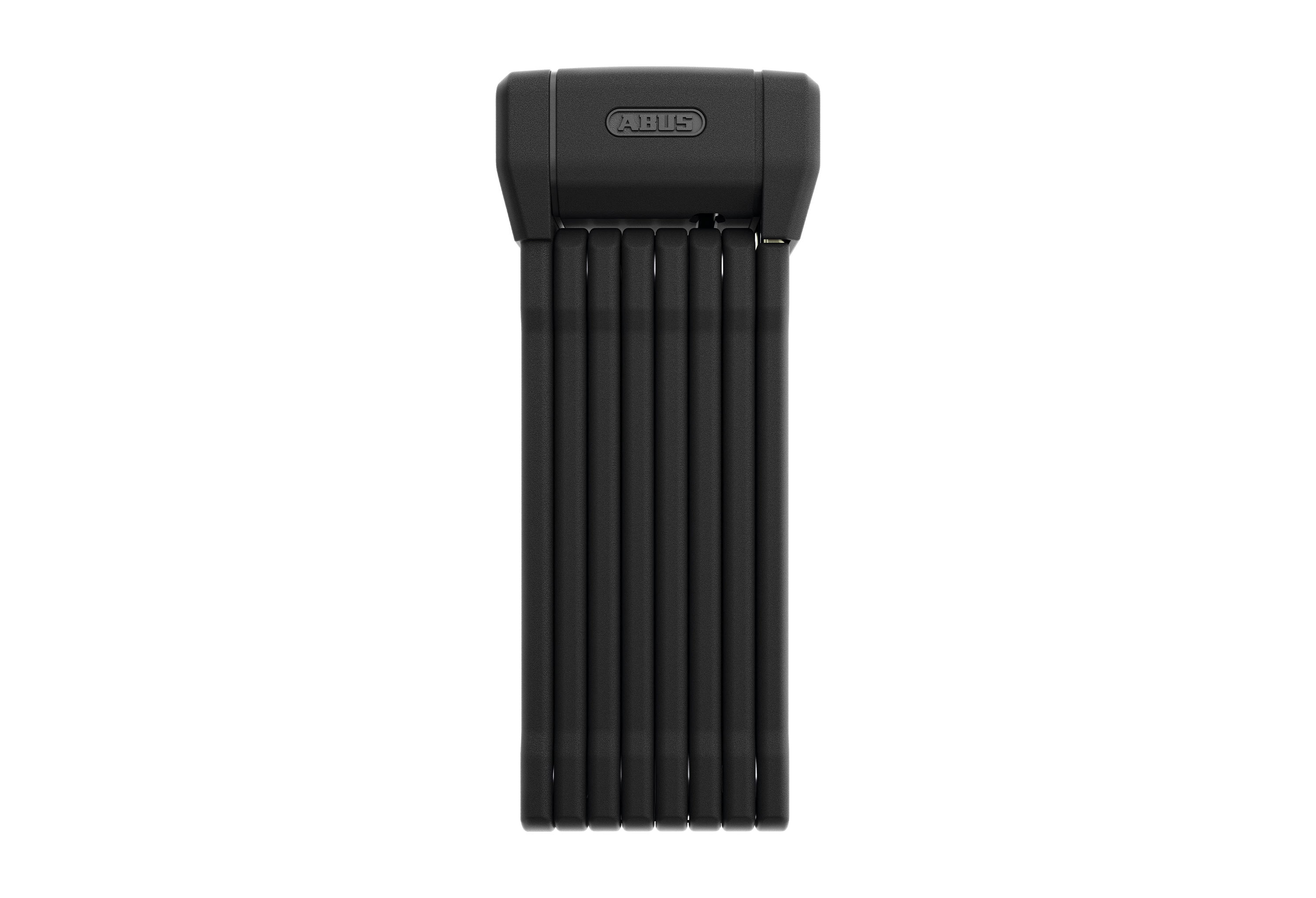 Bordo 6200K XPlus foldelås - 120 cm