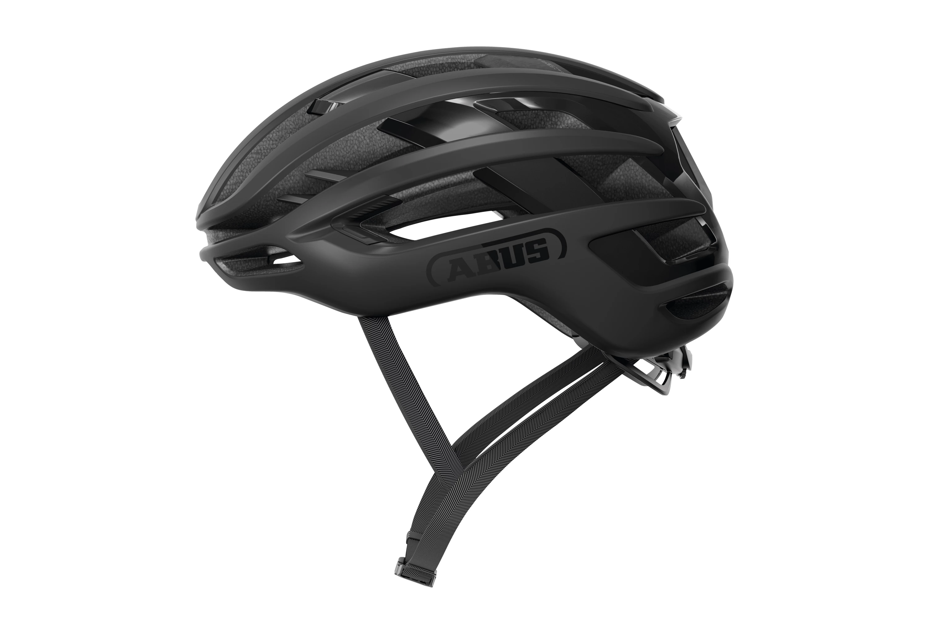 AirBreaker 2.0