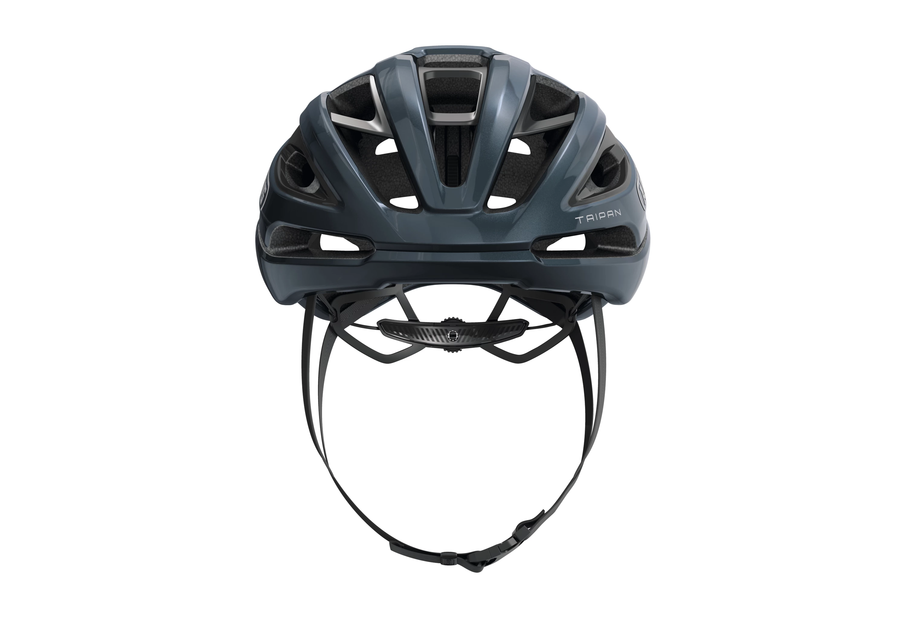 ABUS Como Blue Taipan