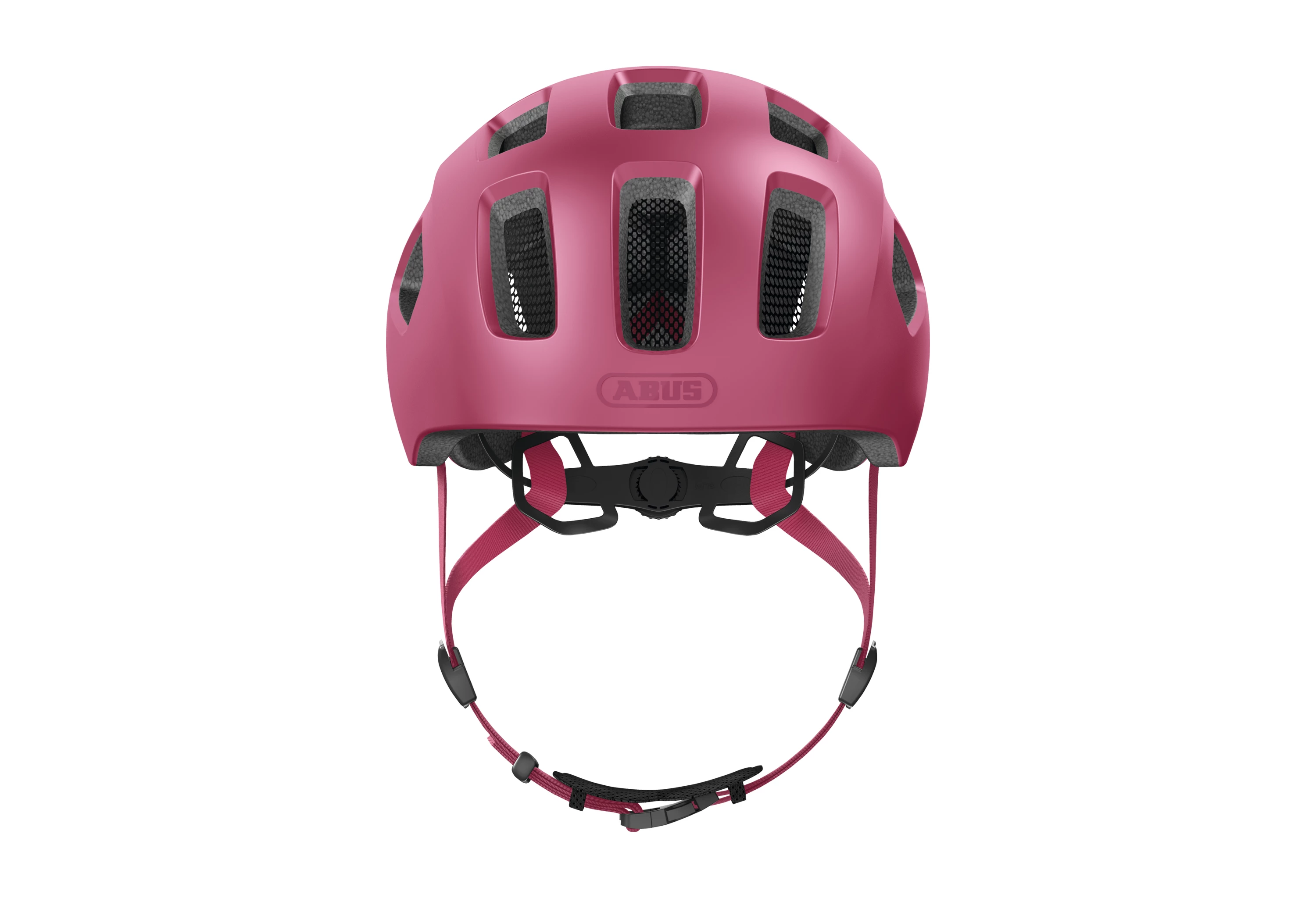ABUS Mono Red Youn-I 2.0