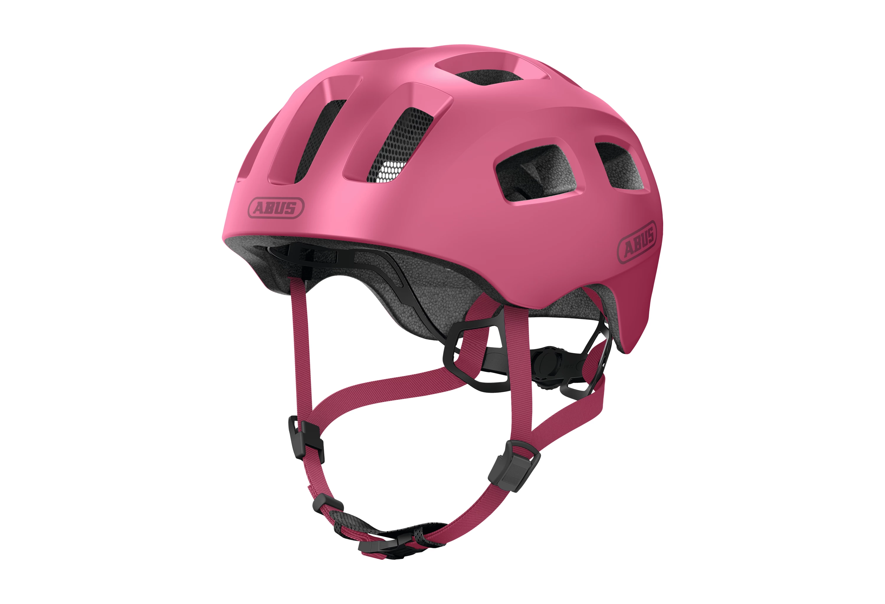 ABUS Mono Red Youn-I 2.0