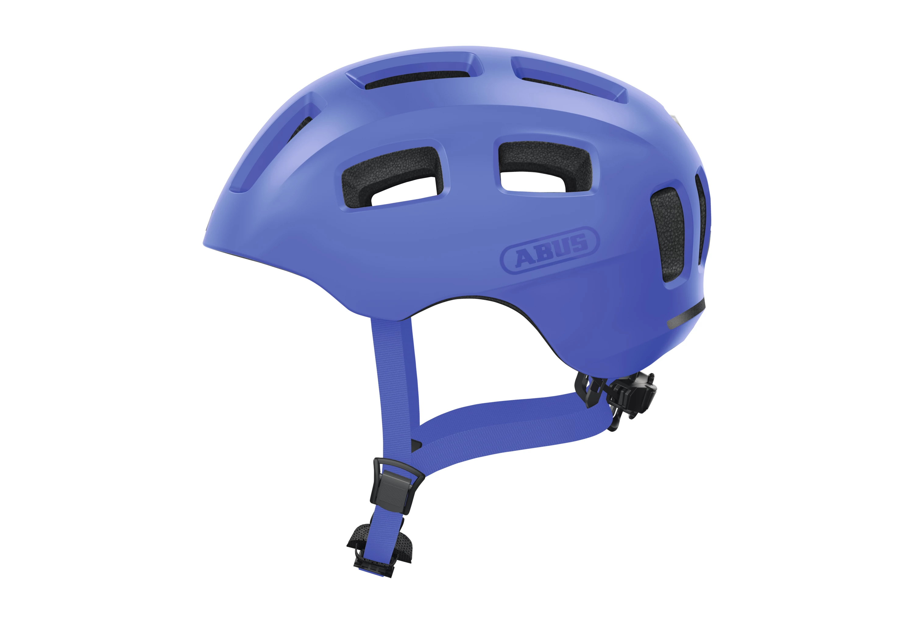 Youn-I 2.0