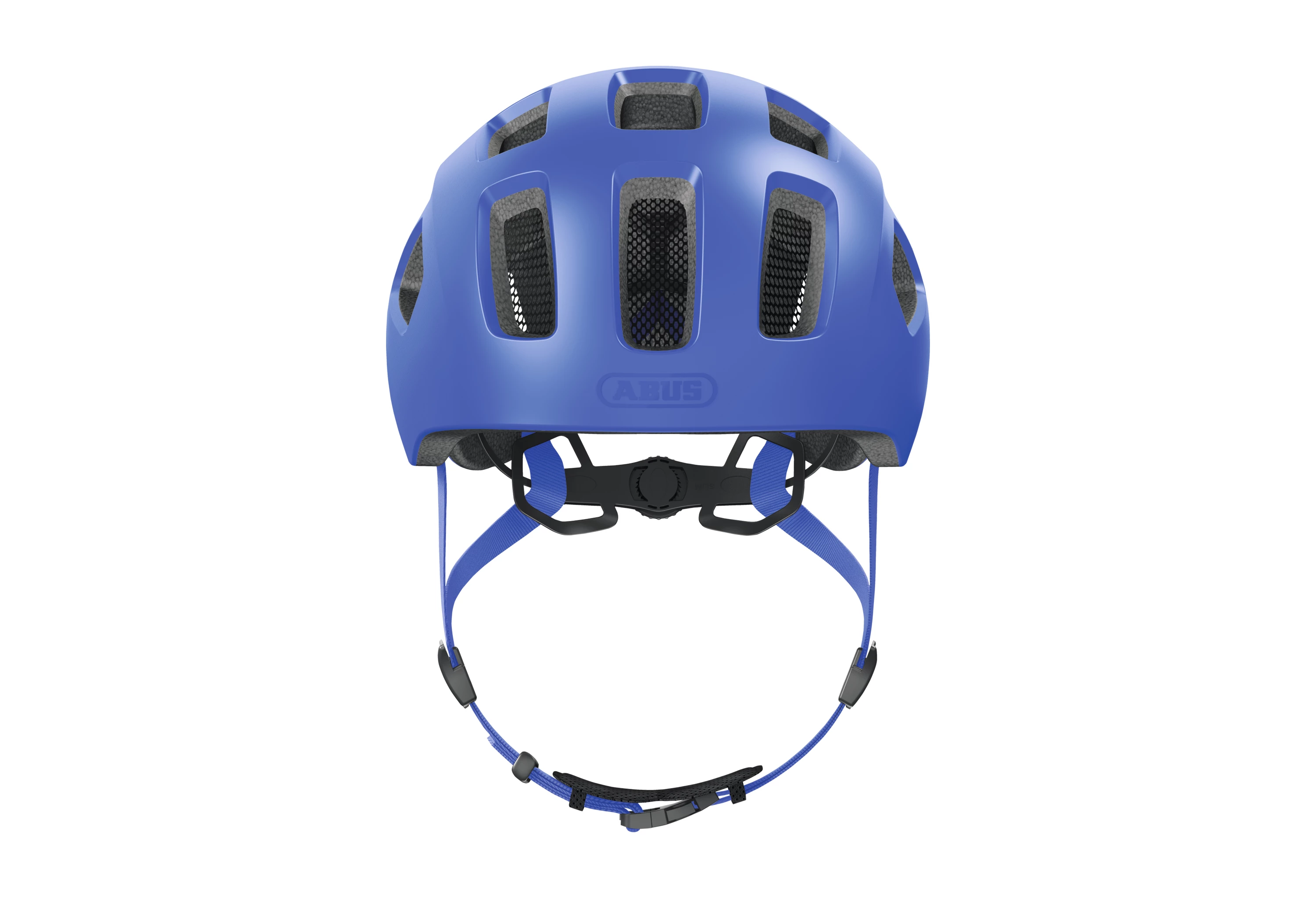 ABUS Mono Blue Youn-I 2.0